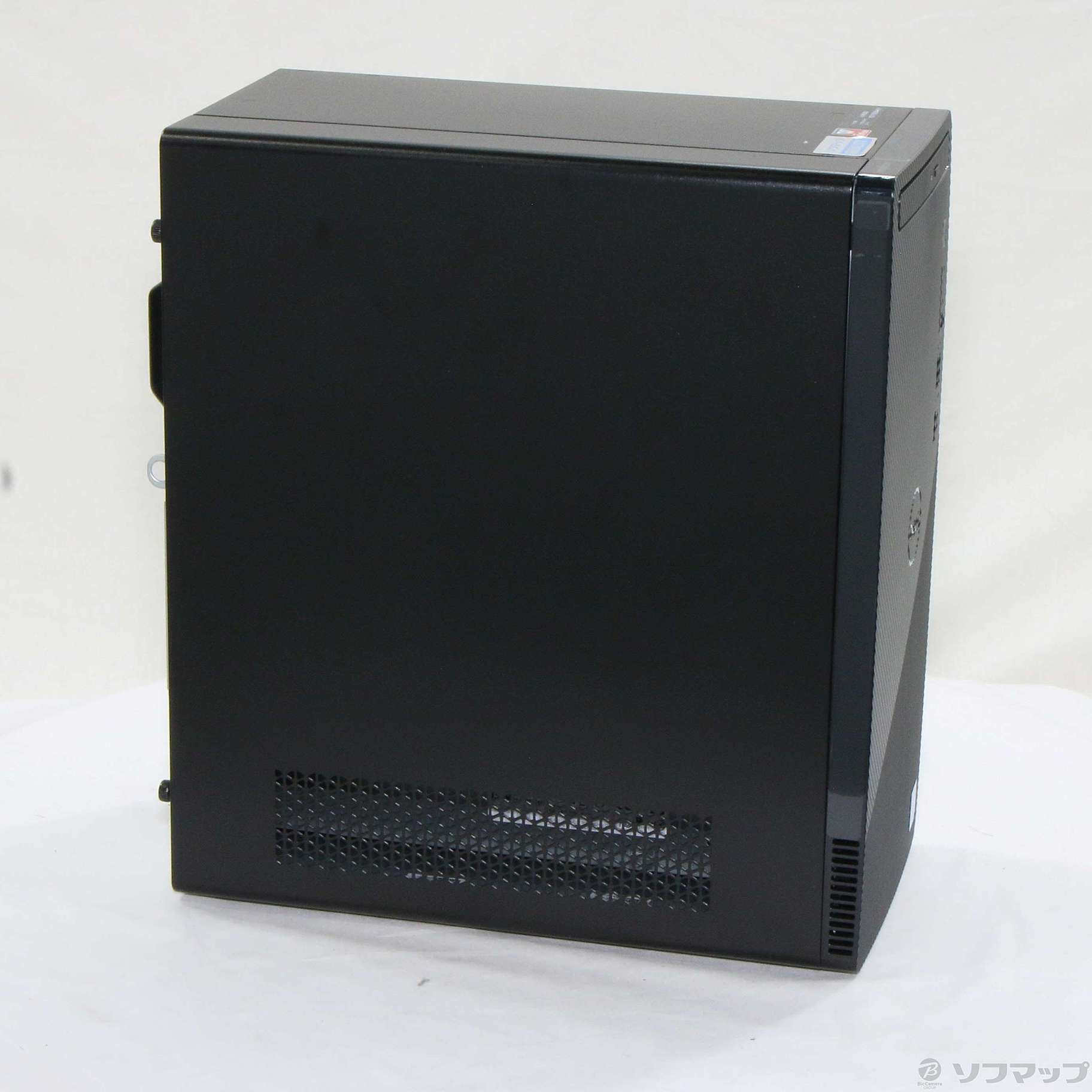 Inspiron 3891　中古 Dell Inspiron 3891 Desktop PC Intel Core i5-11400 12GB RAM