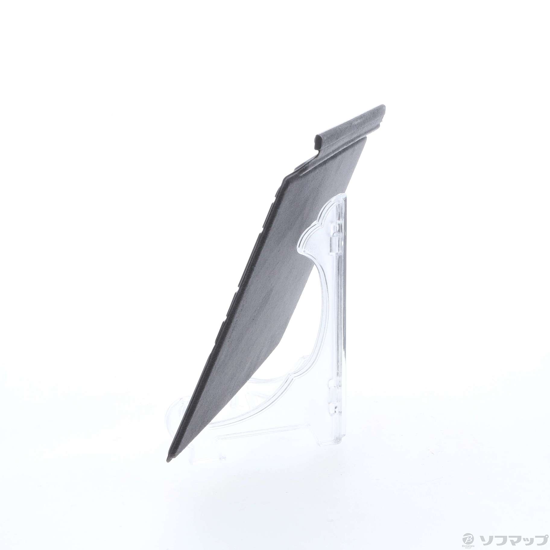 【中古】Surface Go Type Cover KCM-00043 ブラック [2133042206418] - リコレ！|ソフマップの
