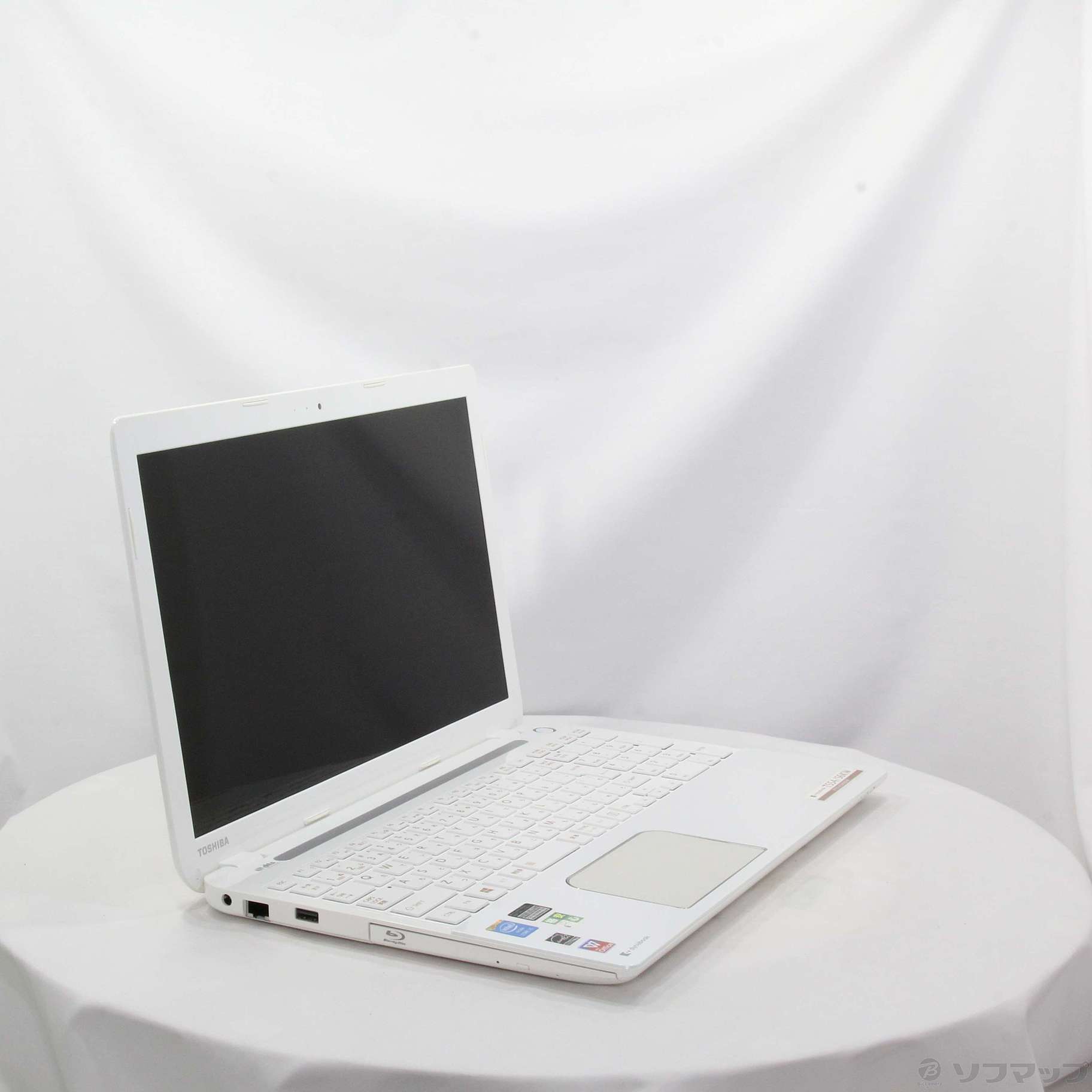 TOSHIBA dynabook T554 PT55456KBXW | www.yourpoll.co.uk