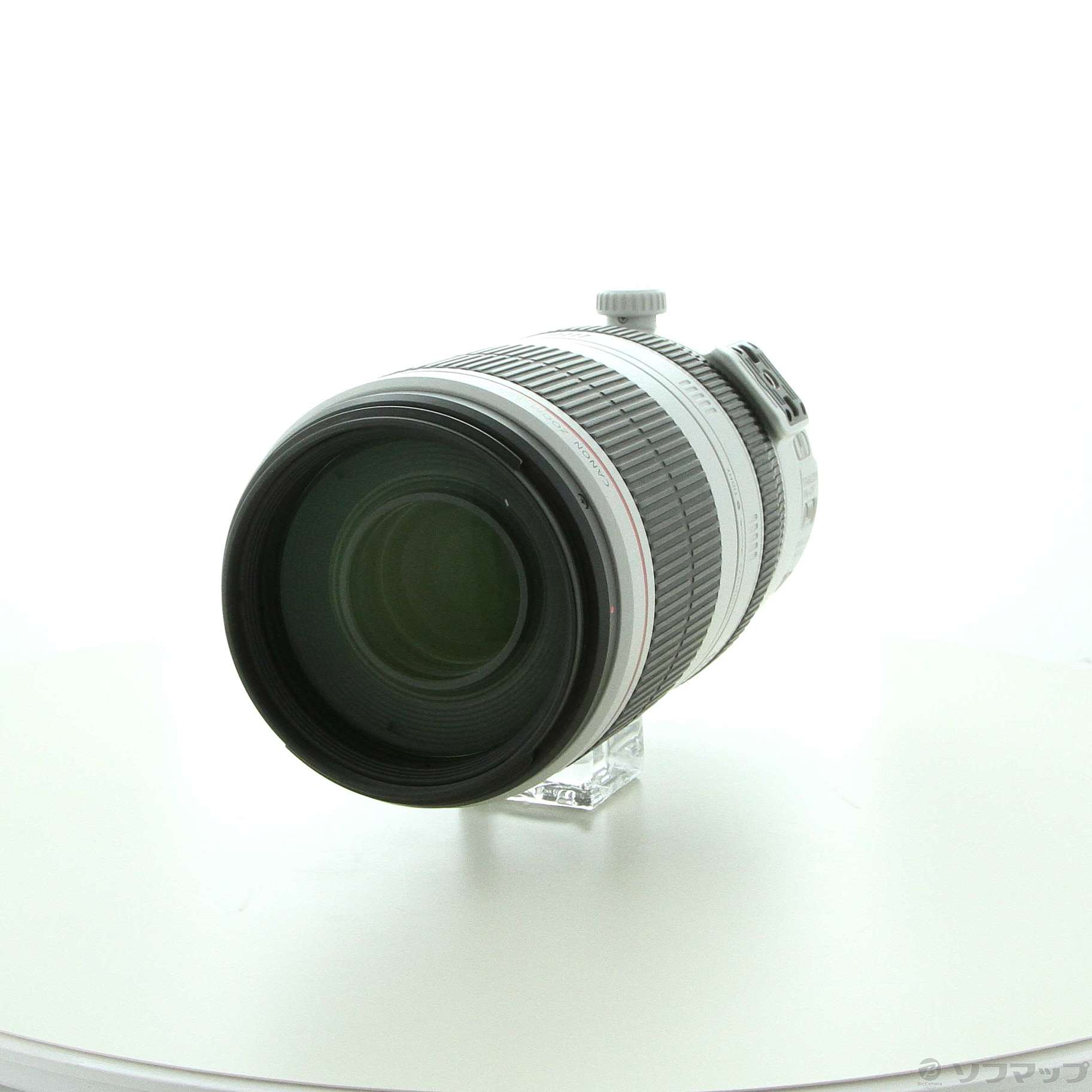  canon ef 100 400mm f4 5 5 6l is ii usm 2133042215212 