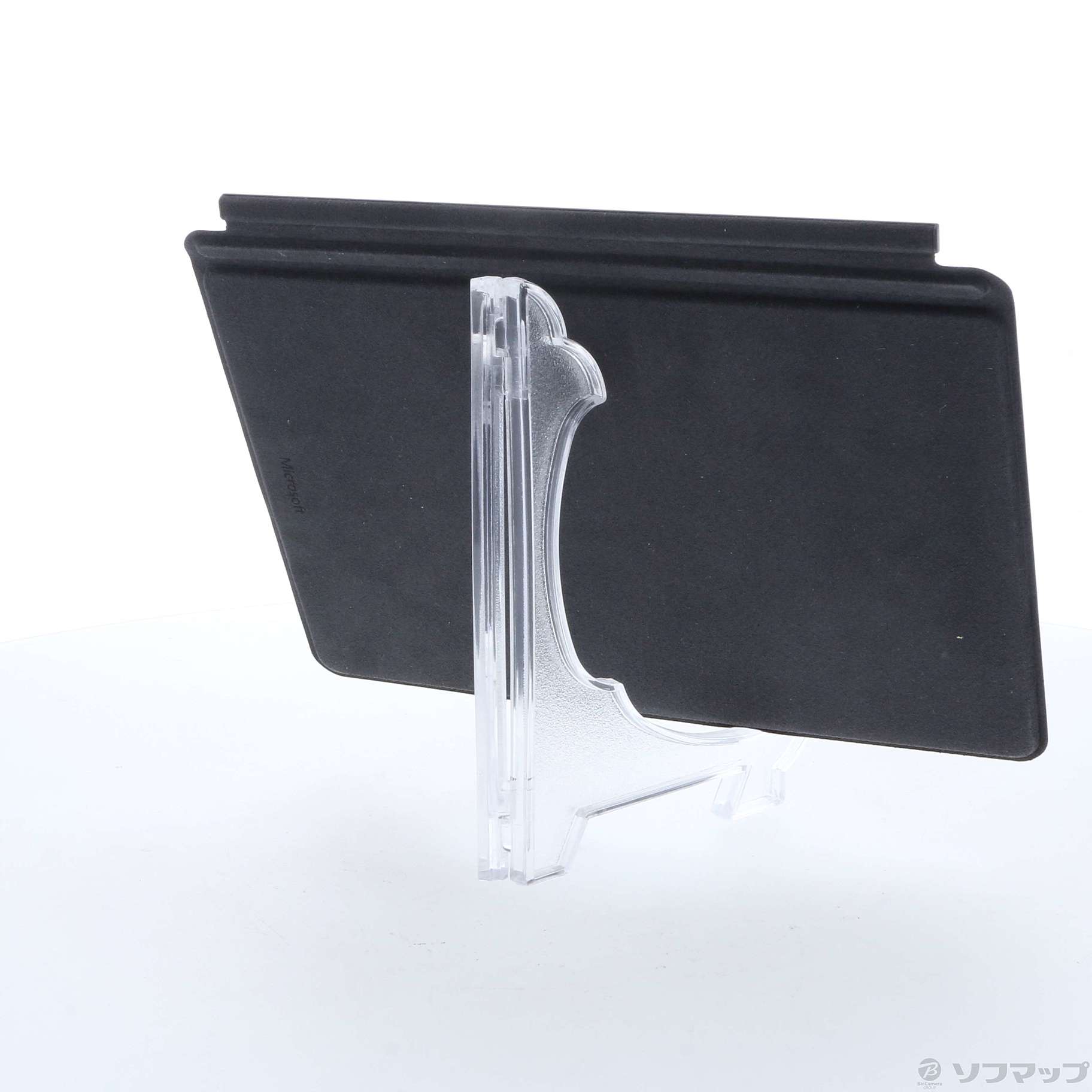 中古】Surface Go タイプ カバー KCN-00041 [2133042219890] - 法人