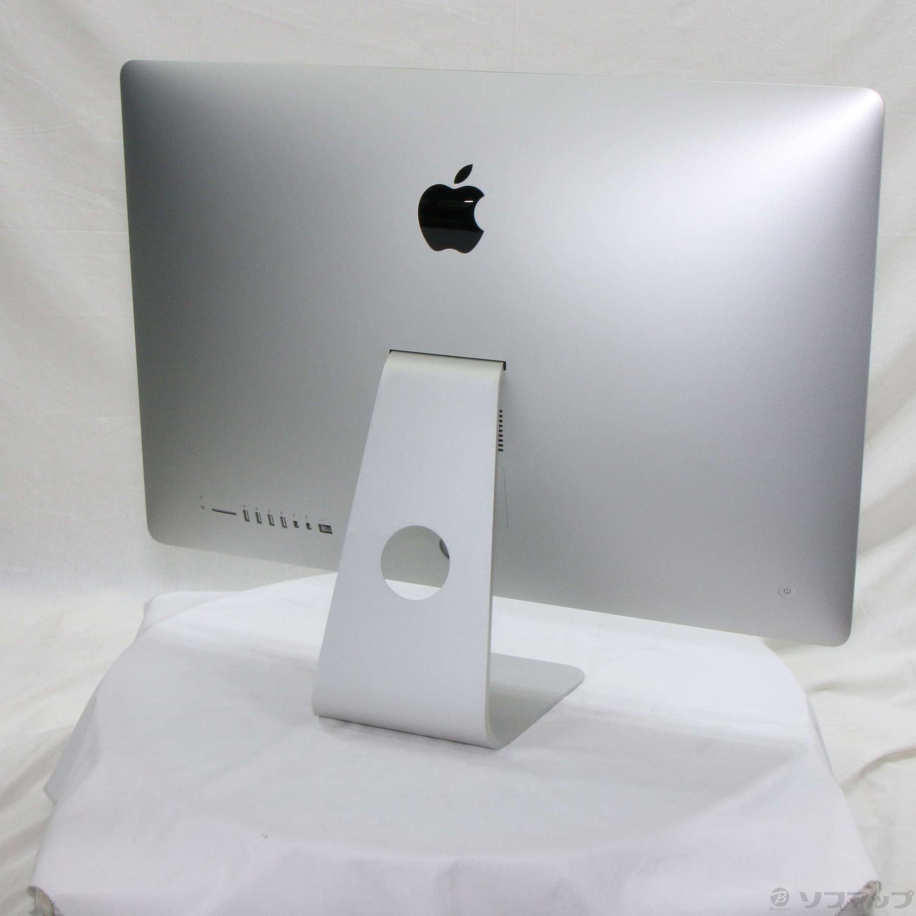 iMac（27-inch,Late 2013）ME089J/A ④ equaljustice.wy.gov