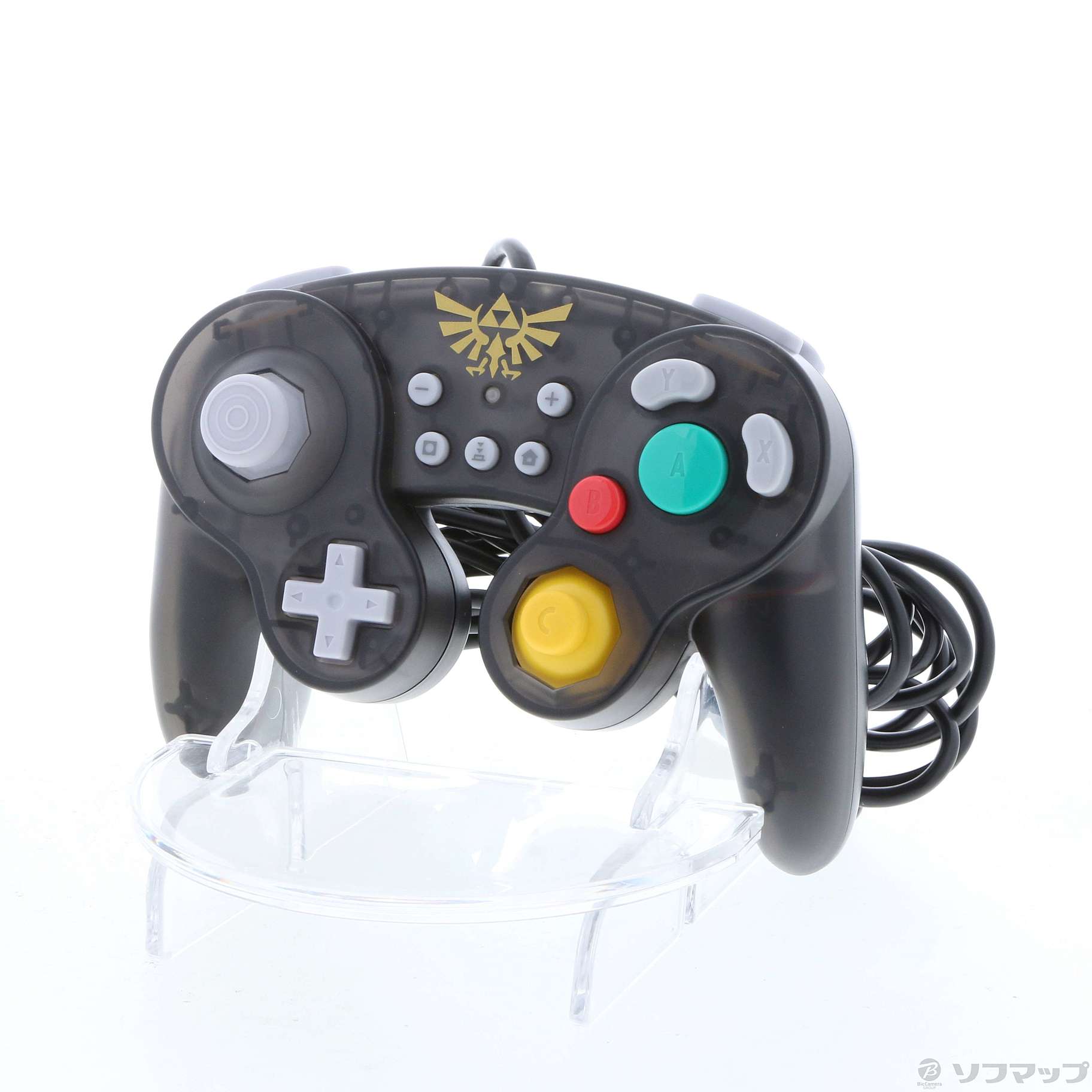 その他 HORI NSW-108 楽天市場】【ホリ公式】【任天堂ライセンス商品】ホリ
