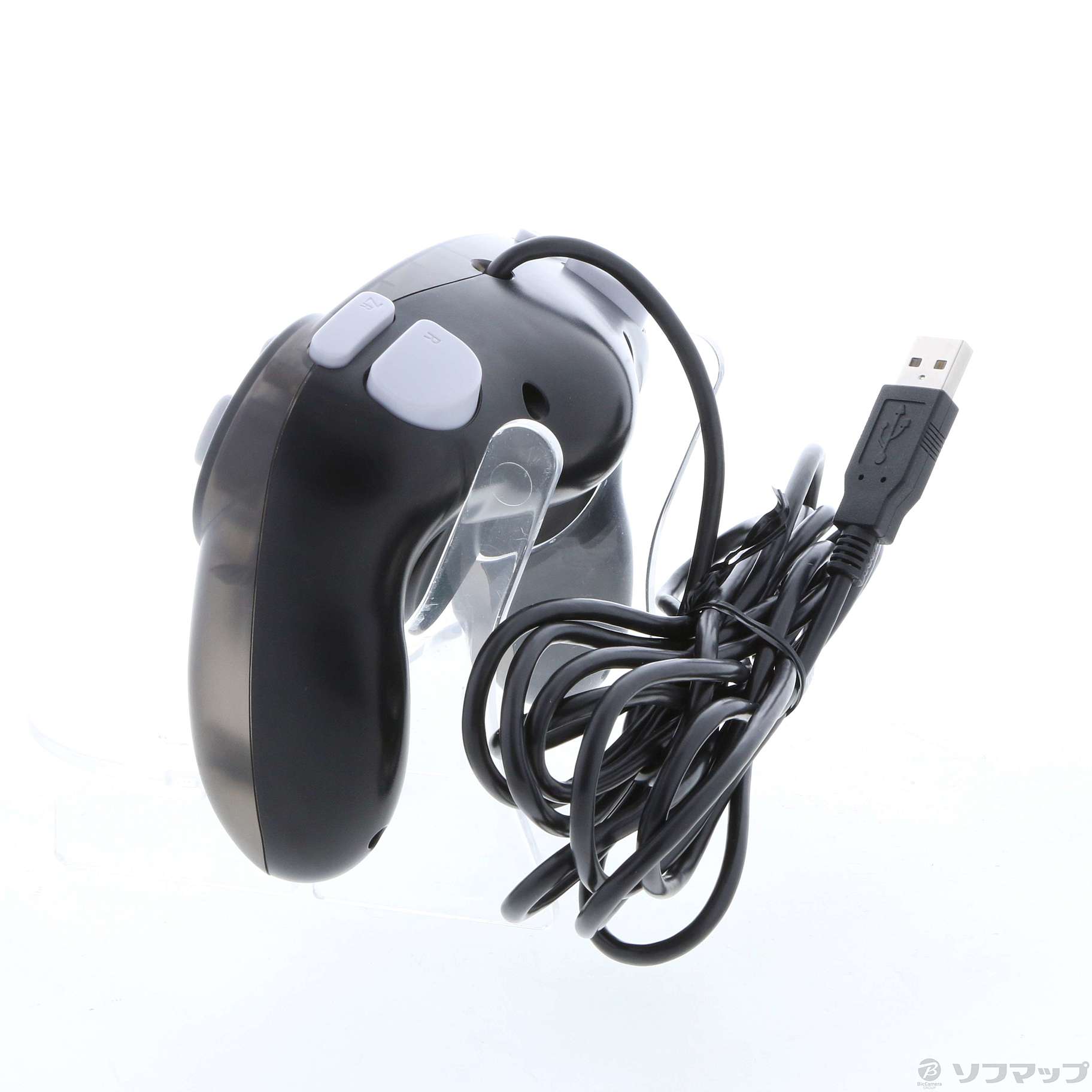 その他 HORI NSW-108 楽天市場】【ホリ公式】【任天堂ライセンス商品】ホリ