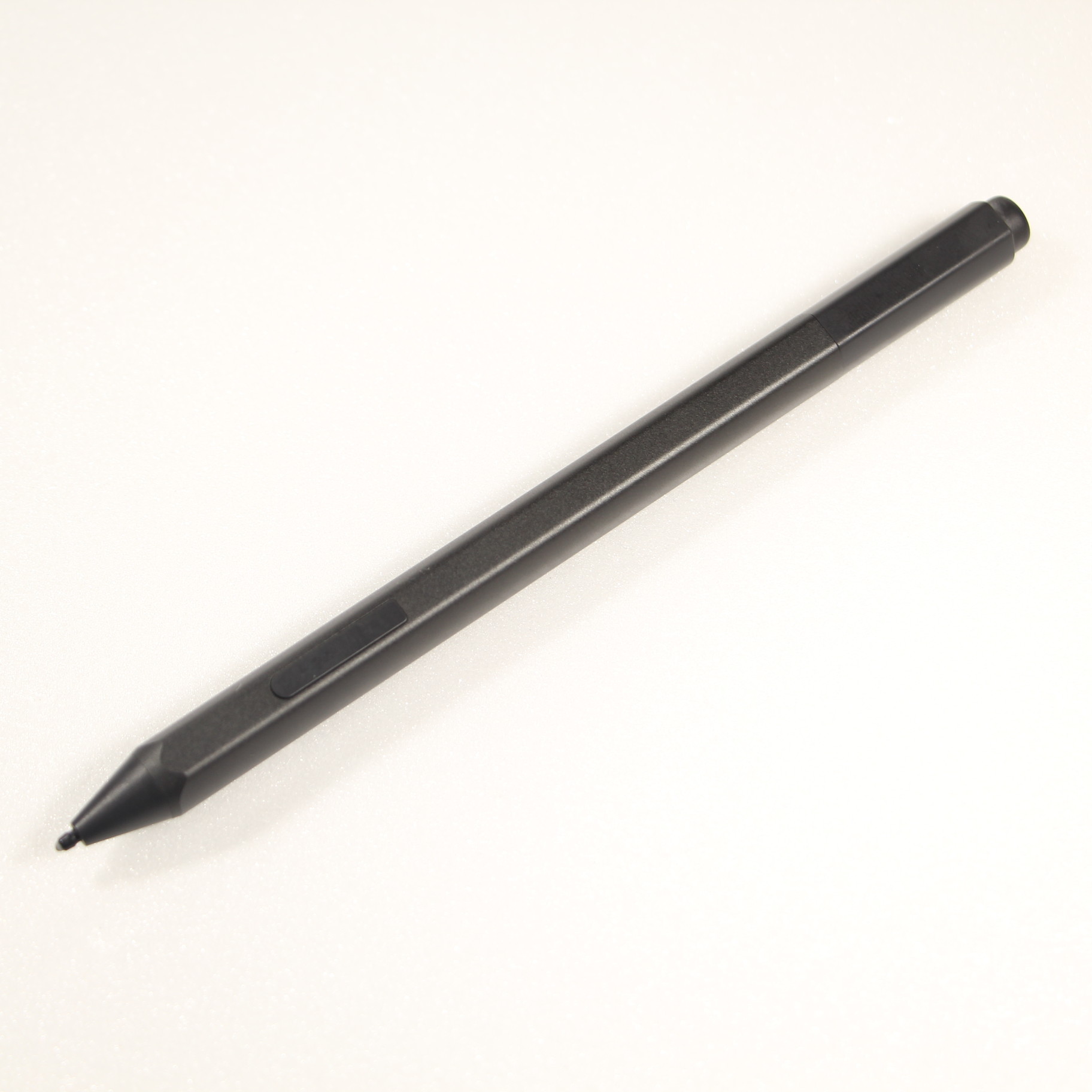【純正】 Surface ペン ブラック EYU-00007 マイクロソフト