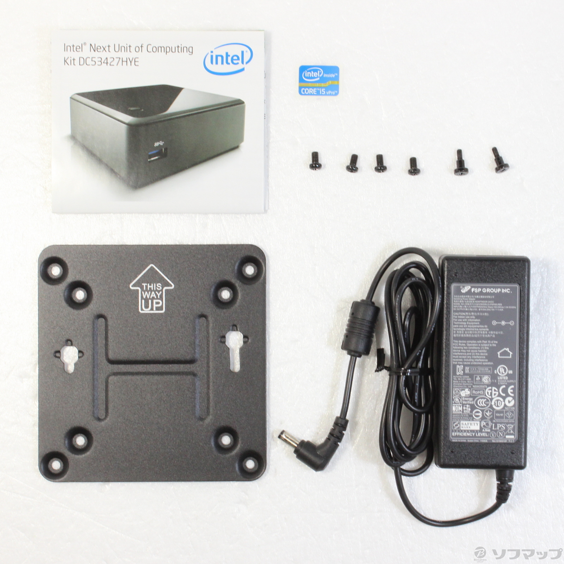 中古】DC53427HYE [2133042234558] - リコレ！|ビックカメラグループ