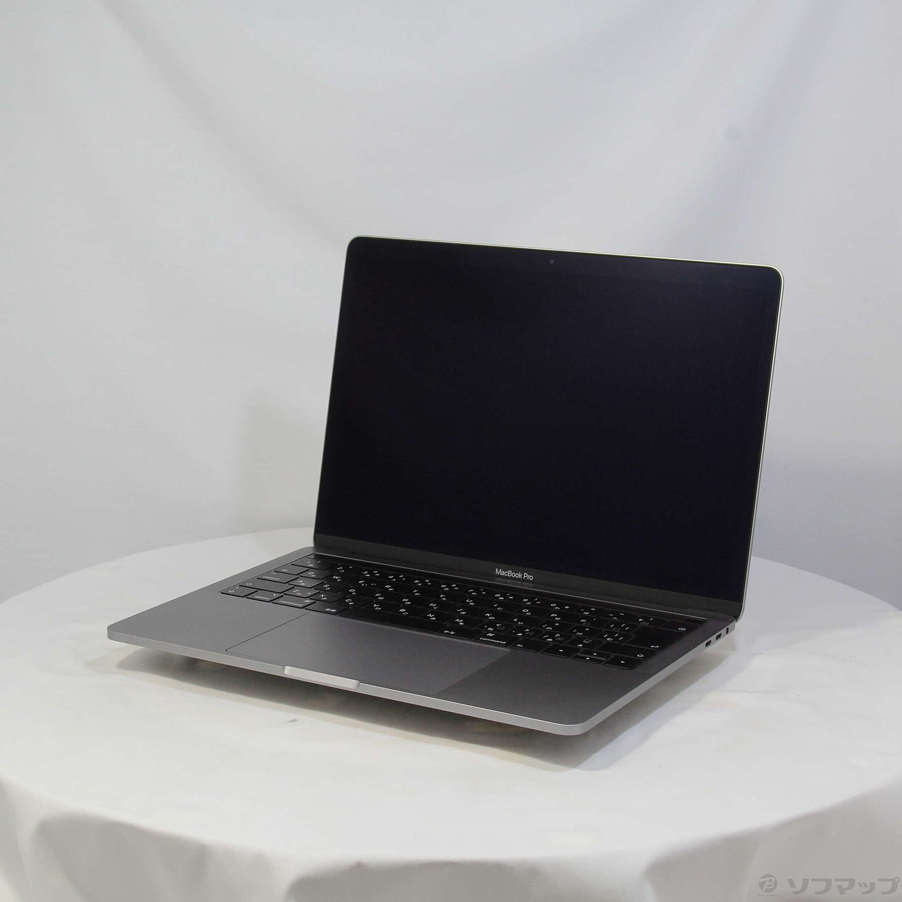 Macbook △中古△APPLE MacBook(MB062J/B)△A J258261 Air 商品一覧 