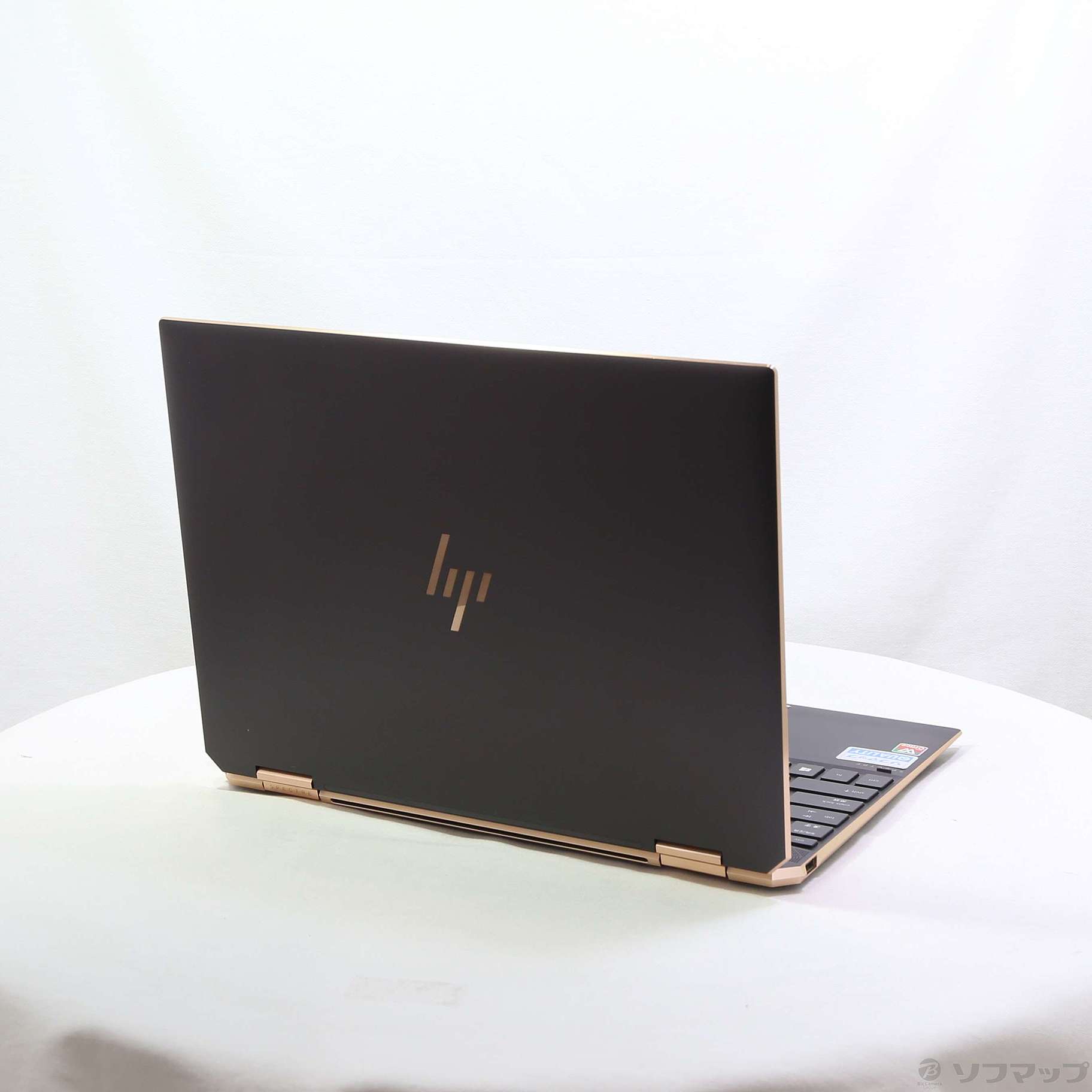 中古】HP Spectre x360 14-ea0043TU 2U7B3PA#ABJ ◇12/16(金)値下げ