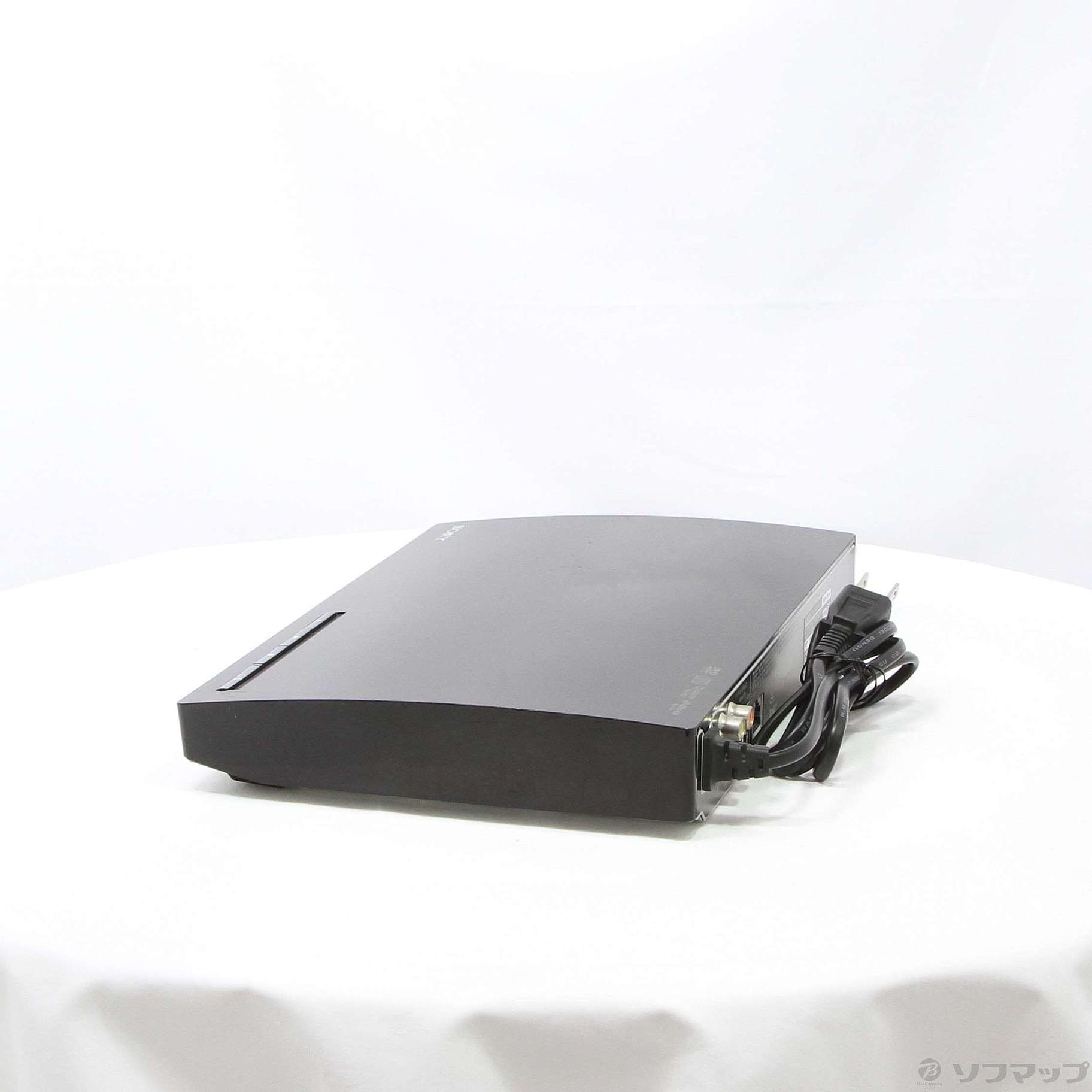 中古】〔中古品〕 BDP-S190 ブルーレイディスク／DVDプレーヤー