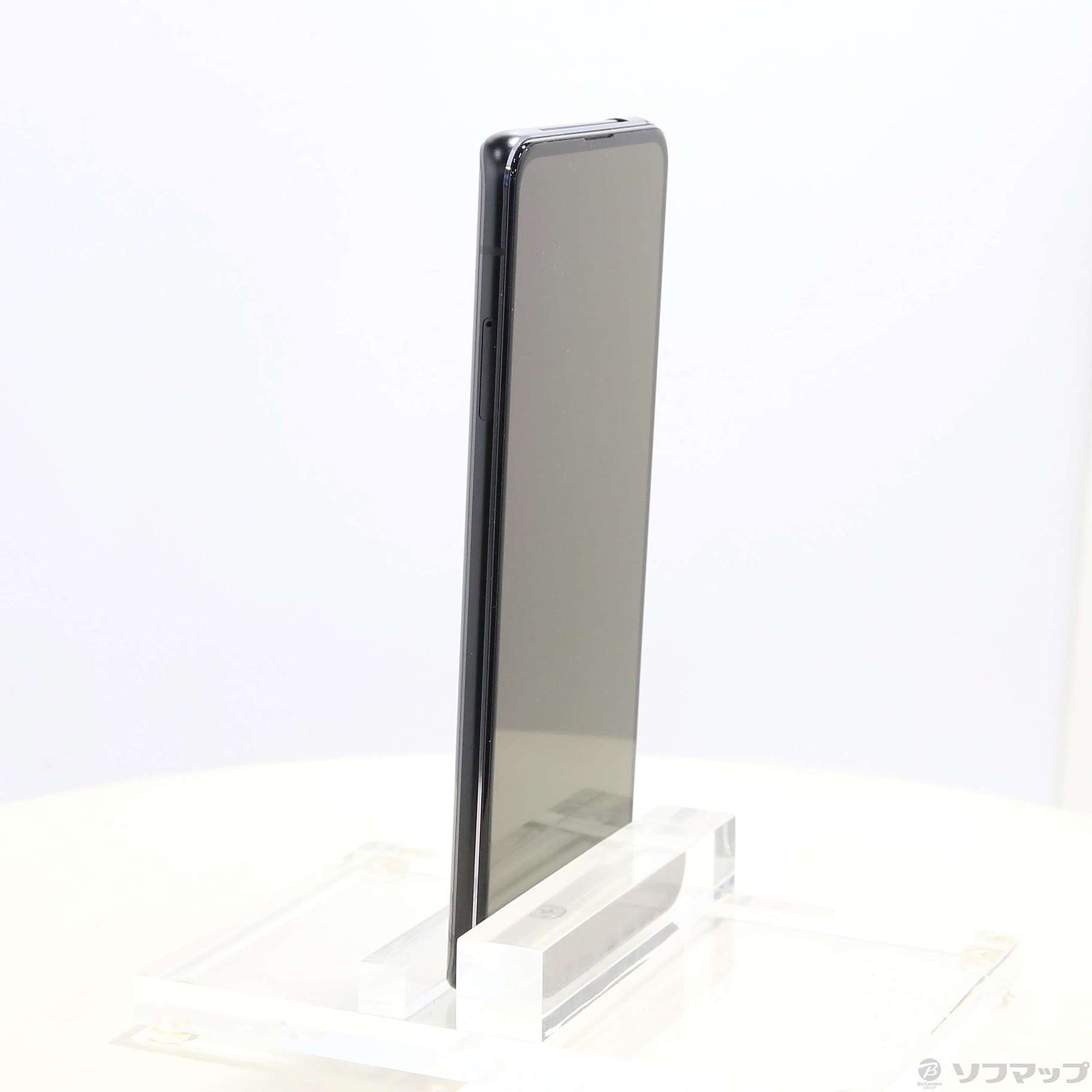 新登場 駿河屋店中古携帯電話 スマートフォン ZenFone 7 Pro 256GB SIM