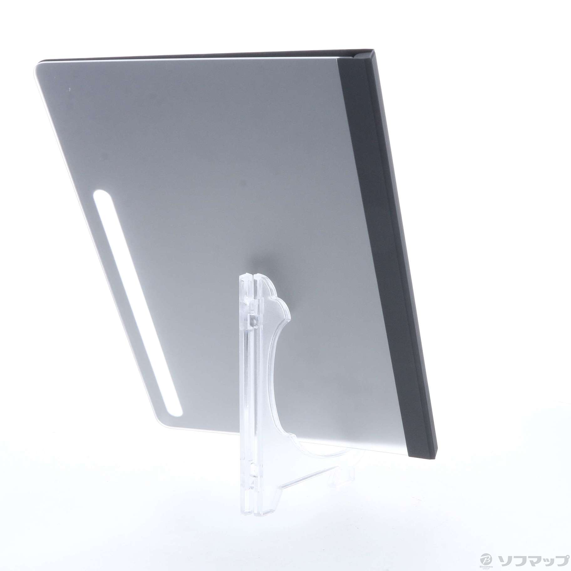 中古】Galaxy Tab S8+ Note View Cover EF-ZX800PBEGJP [2133042255706