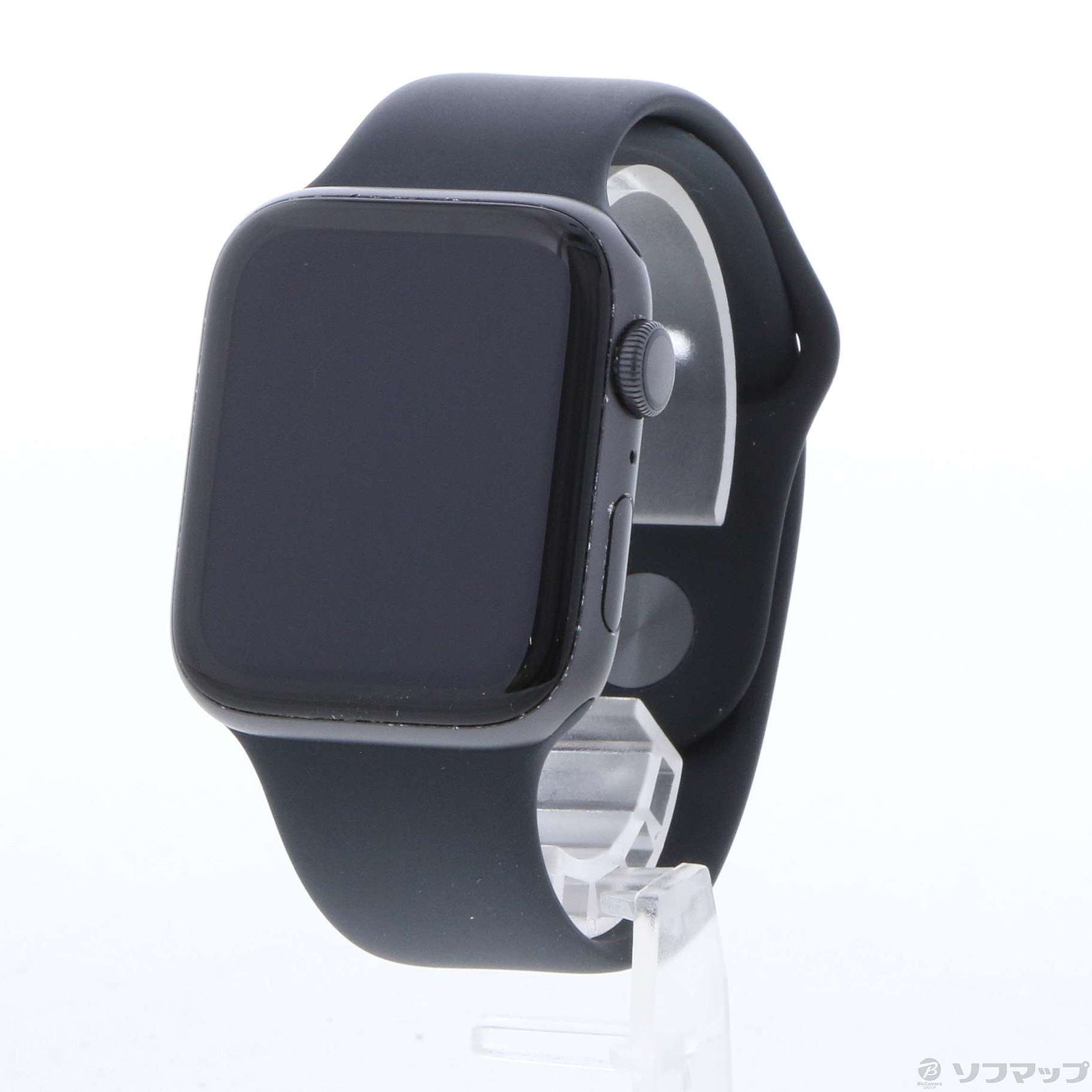 売り切り御免！】 Series6 44mm GPS アルミニウム Apple Watch A2292