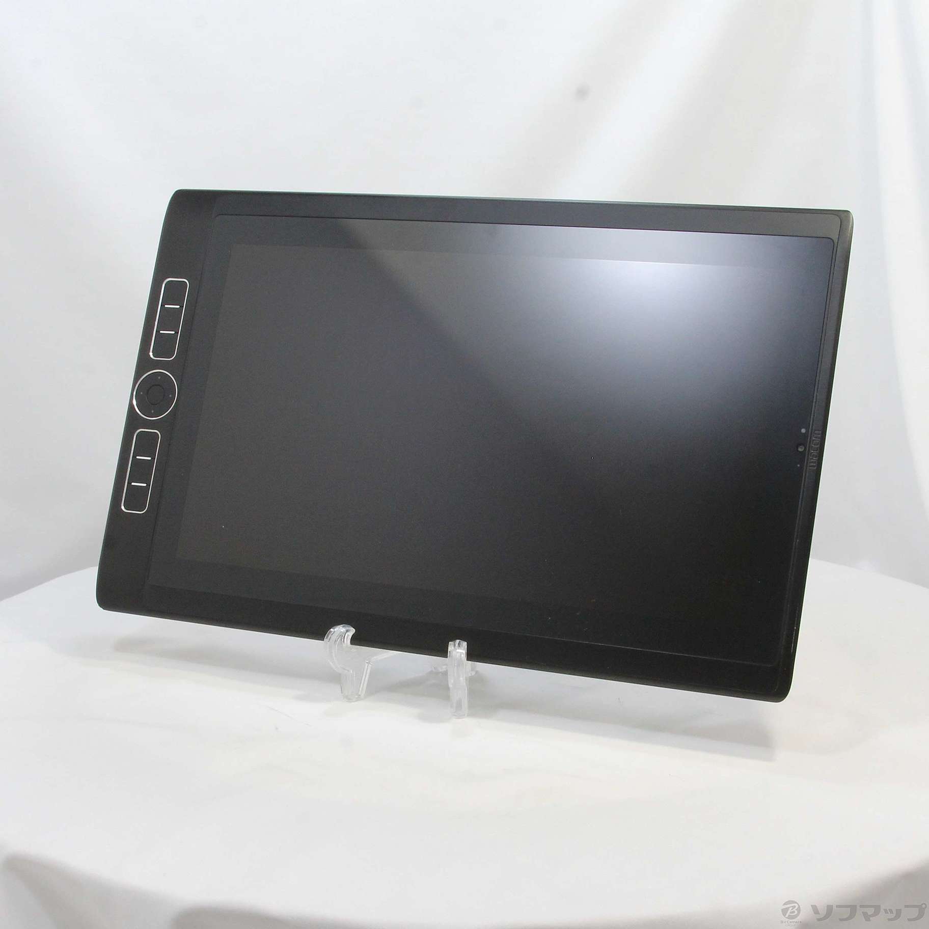 中古】MobileStudio Pro 13 DTH-W1320L／K0 〔Windows 10