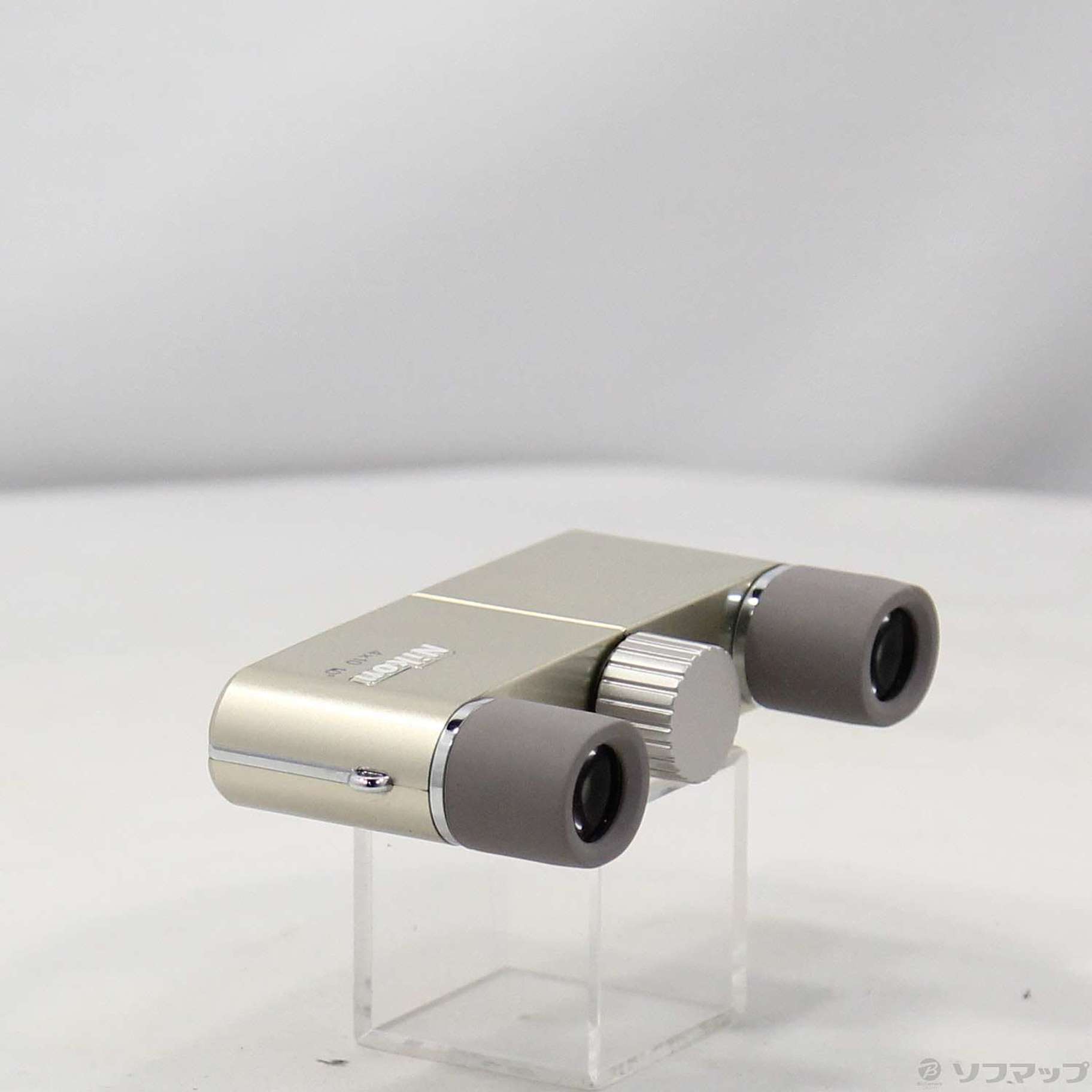 中古】遊 4X10D CF シャンパンゴールド [2133042280562] - 法人