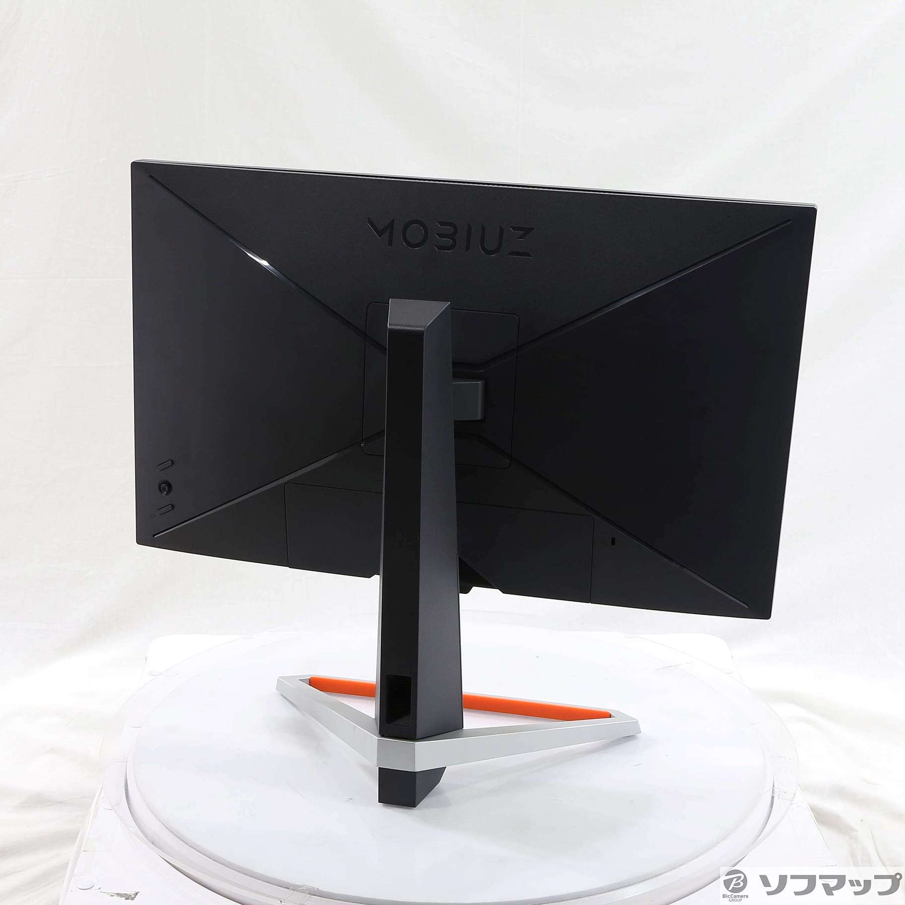 中古】MOBIUZ EX2510S [2133042282160] - リコレ！|ビックカメラ