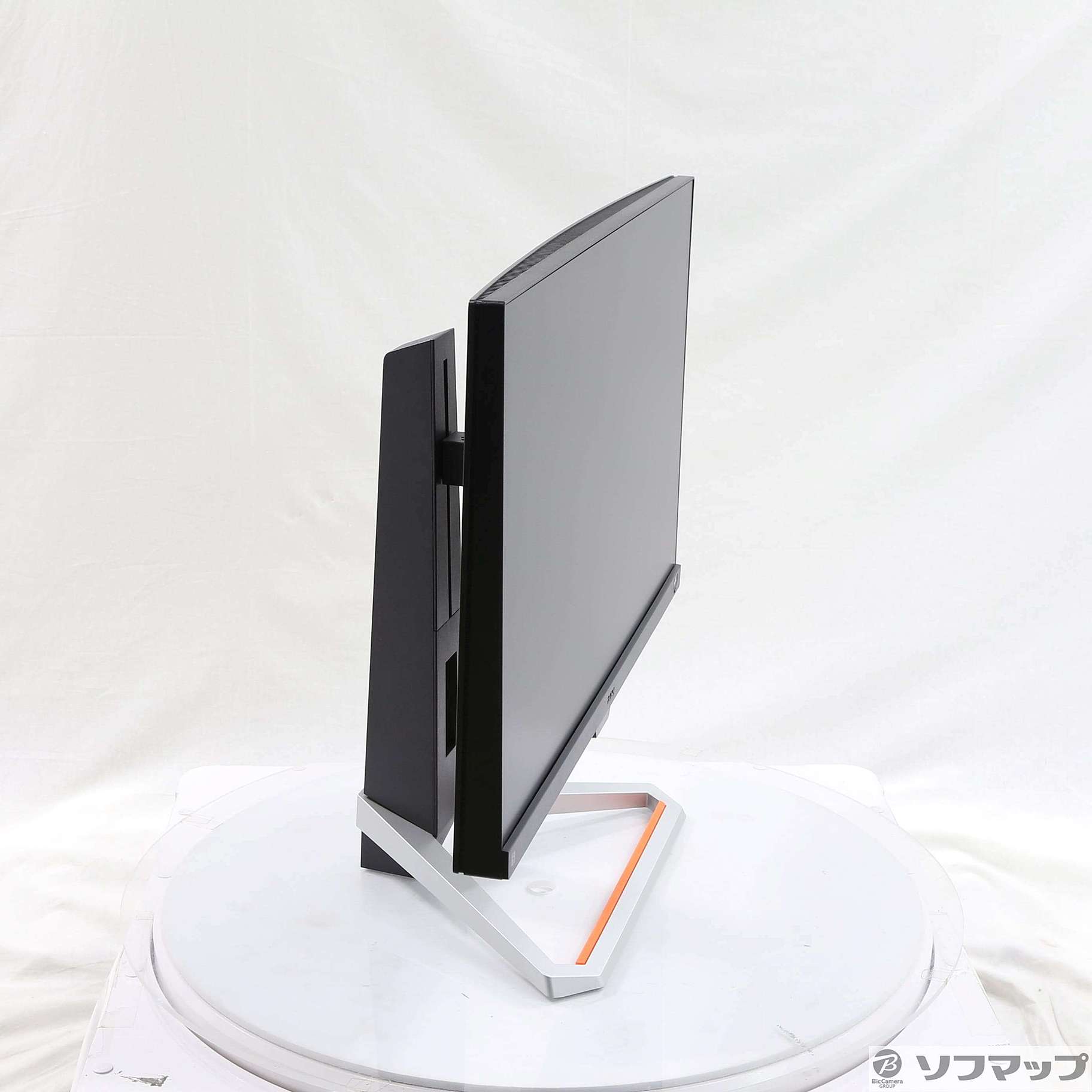 中古】MOBIUZ EX2510S [2133042282160] - リコレ！|ビックカメラ