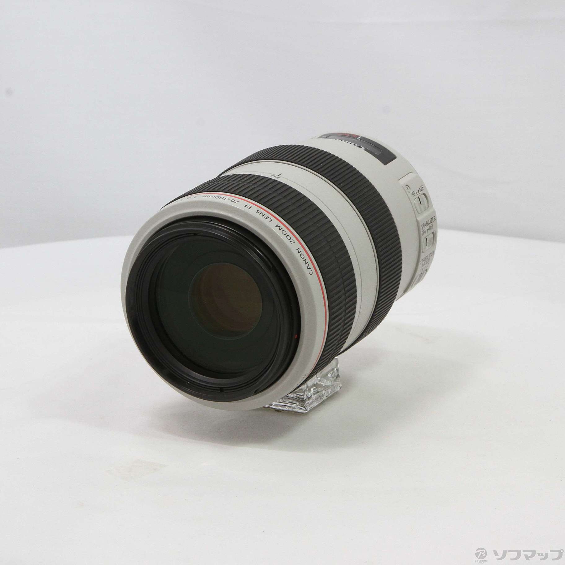  canon ef 70 300mm f4 5 6 l is usm 09 27 2133042296112