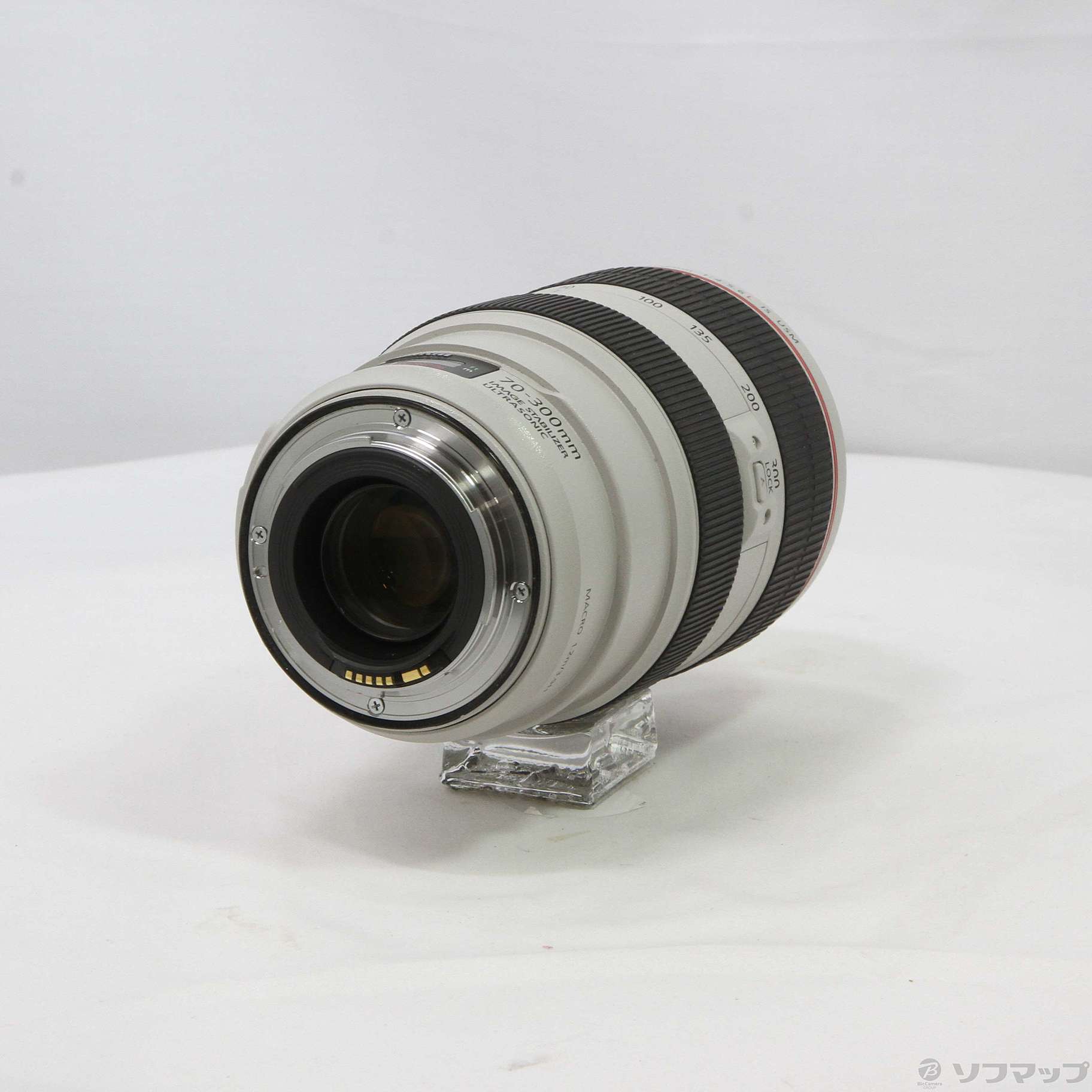  canon ef 70 300mm f4 5 6 l is usm 09 27 2133042296112