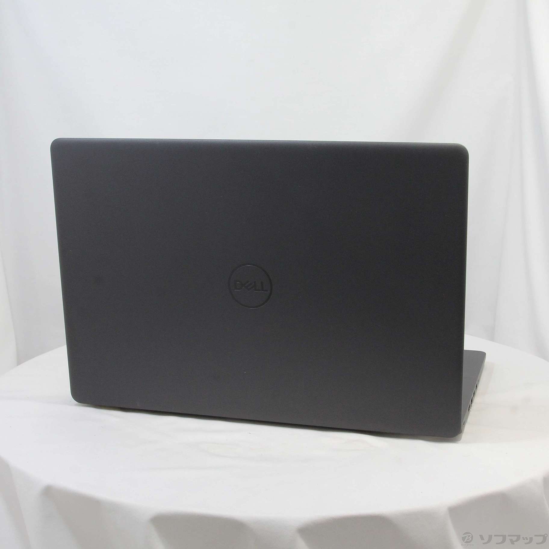 中古】Inspiron 3502 〔Windows 10〕 [2133042312089] - リコレ