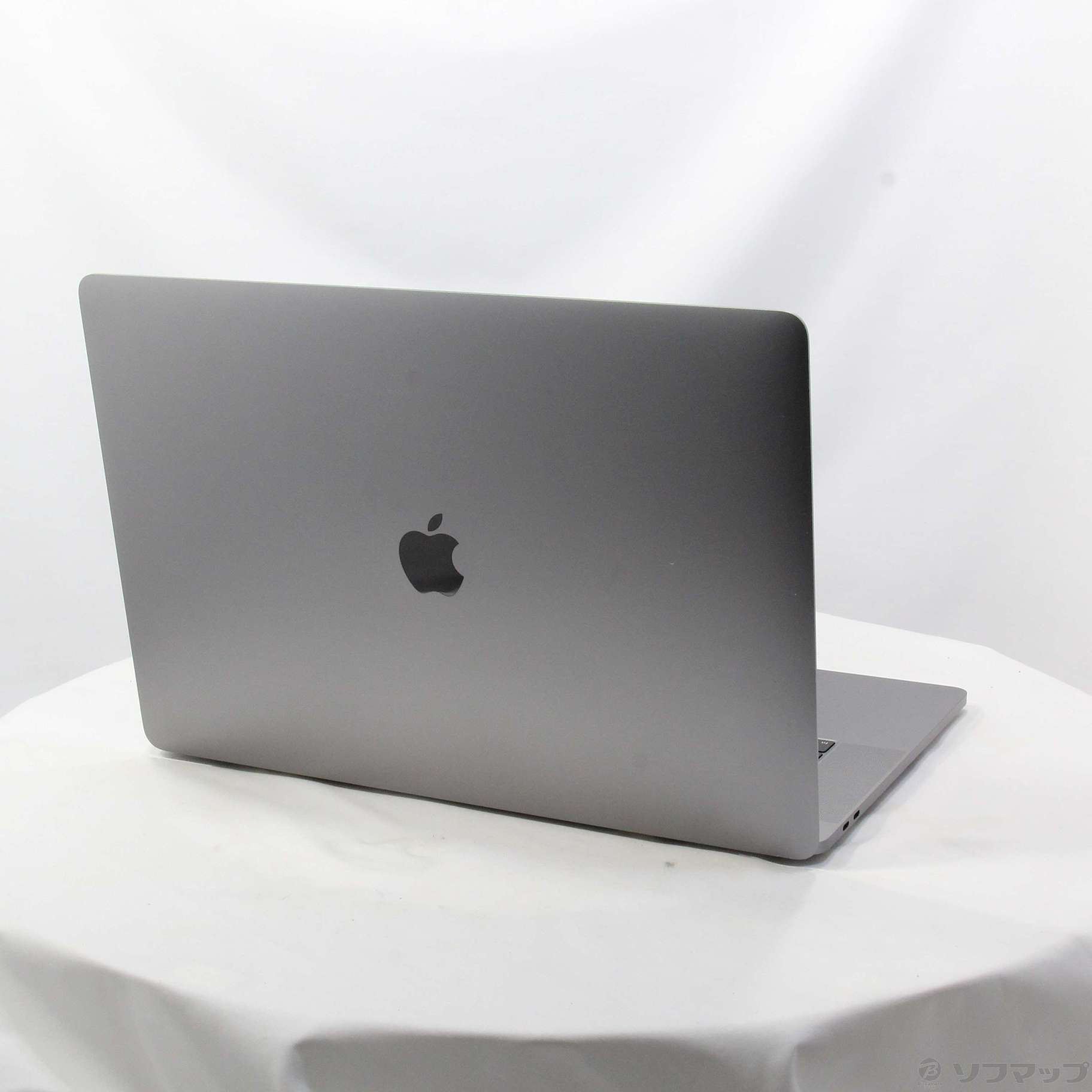 MacBook Pro 15 inch 256GB MR932J/A