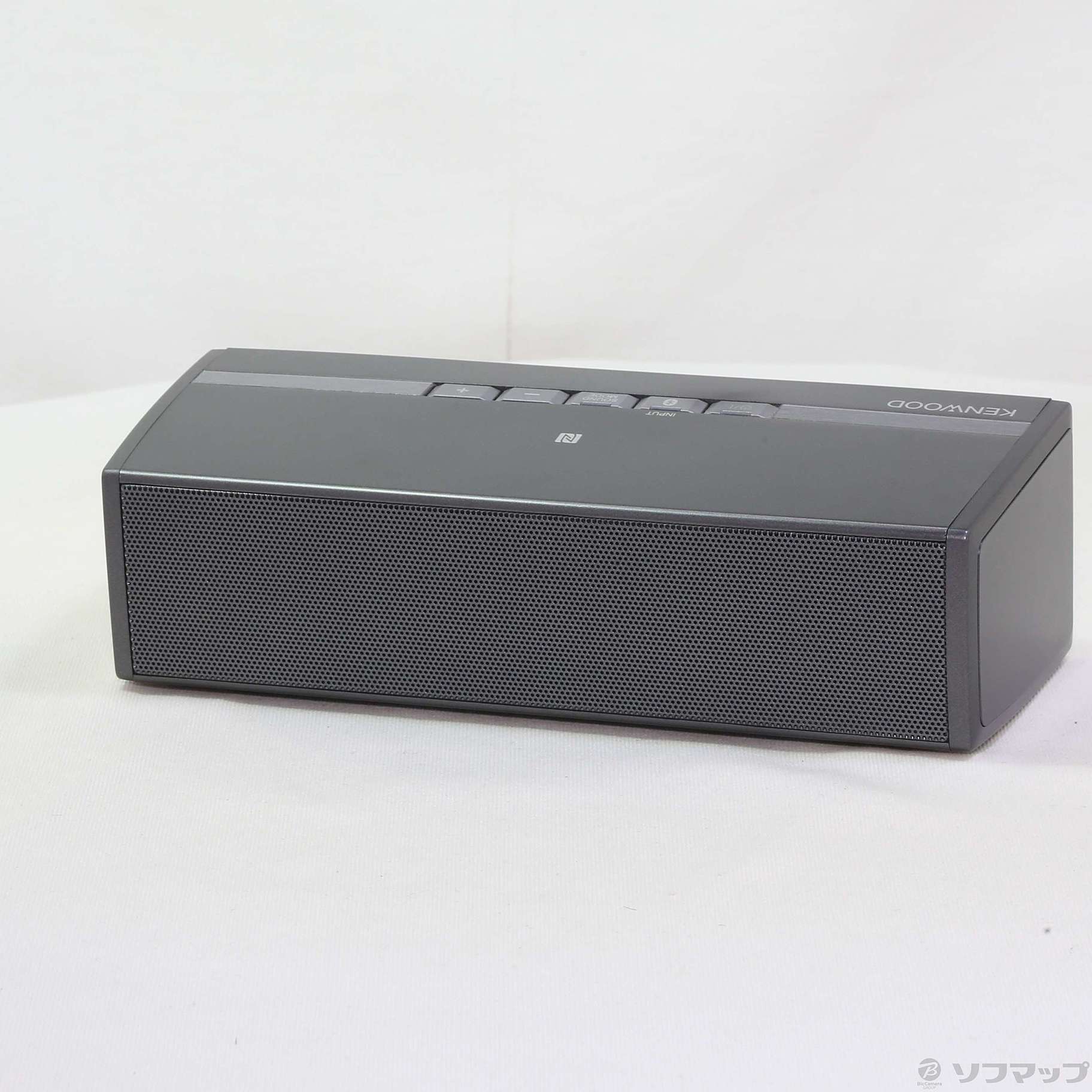 As Bt77中古 | じゃんぱら-KENWOOD AS-BT77(全カテゴリ)の検索結果 全店舗 – MORO