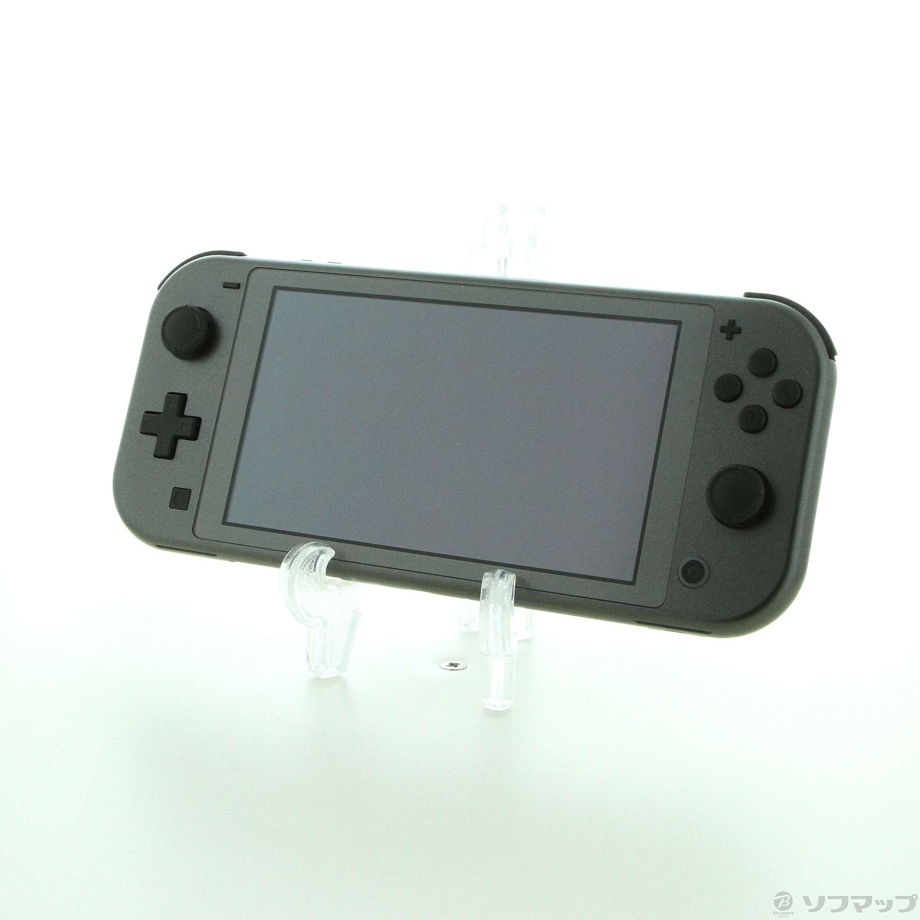 中古】Nintendo Switch Lite ディアルガ・パルキア ◇09/05(月)新入荷