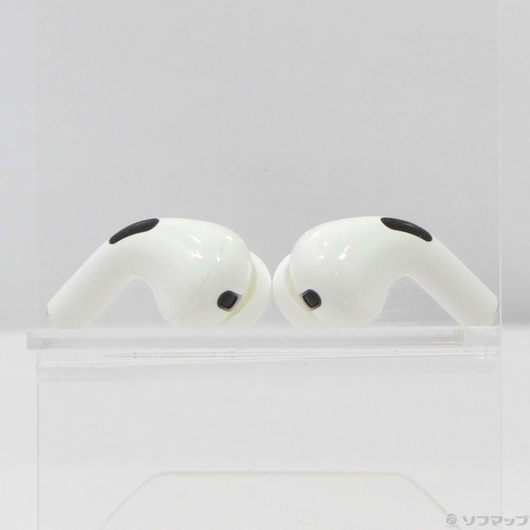 セール対象品 AirPods Pro 第1世代 MWP22J／A ◇10/02(日)値下げ！