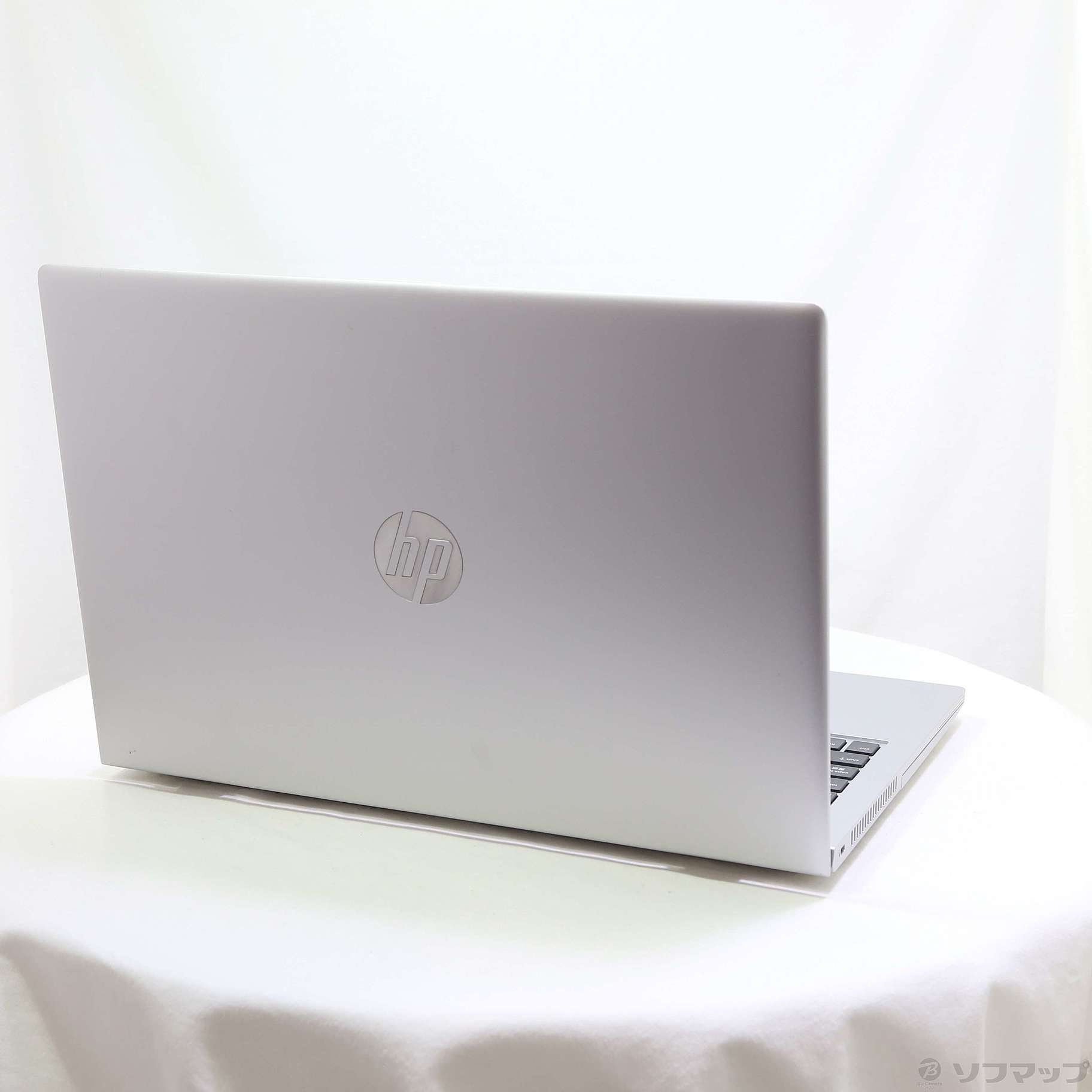 HP ProBook 650 G5 5PF36AV 〔Windows 10〕 ◇02/03(金)値下げ！