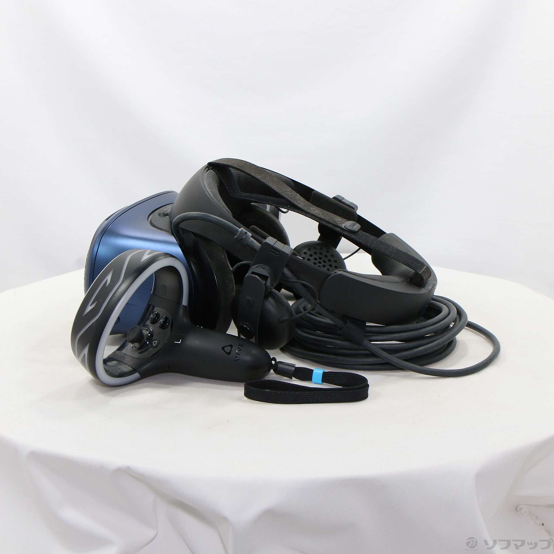 HTC VIVE COSMOS(中古品) Amazon.co.jp: 【国内正規品】 HTC VIVE Cosmos : ゲーム