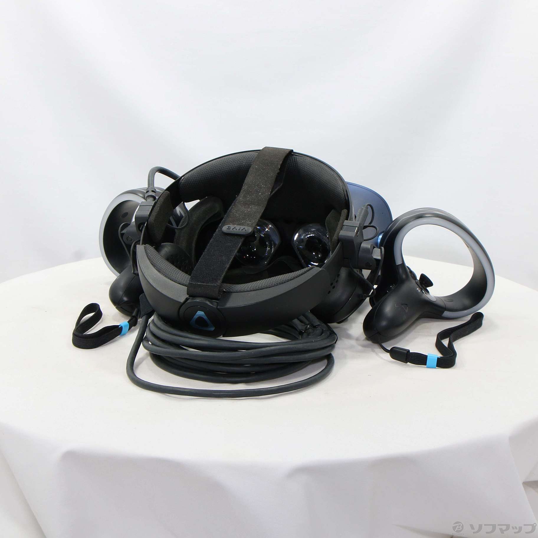 HTC VIVE COSMOS(中古品) Amazon.co.jp: 【国内正規品】 HTC VIVE Cosmos : ゲーム