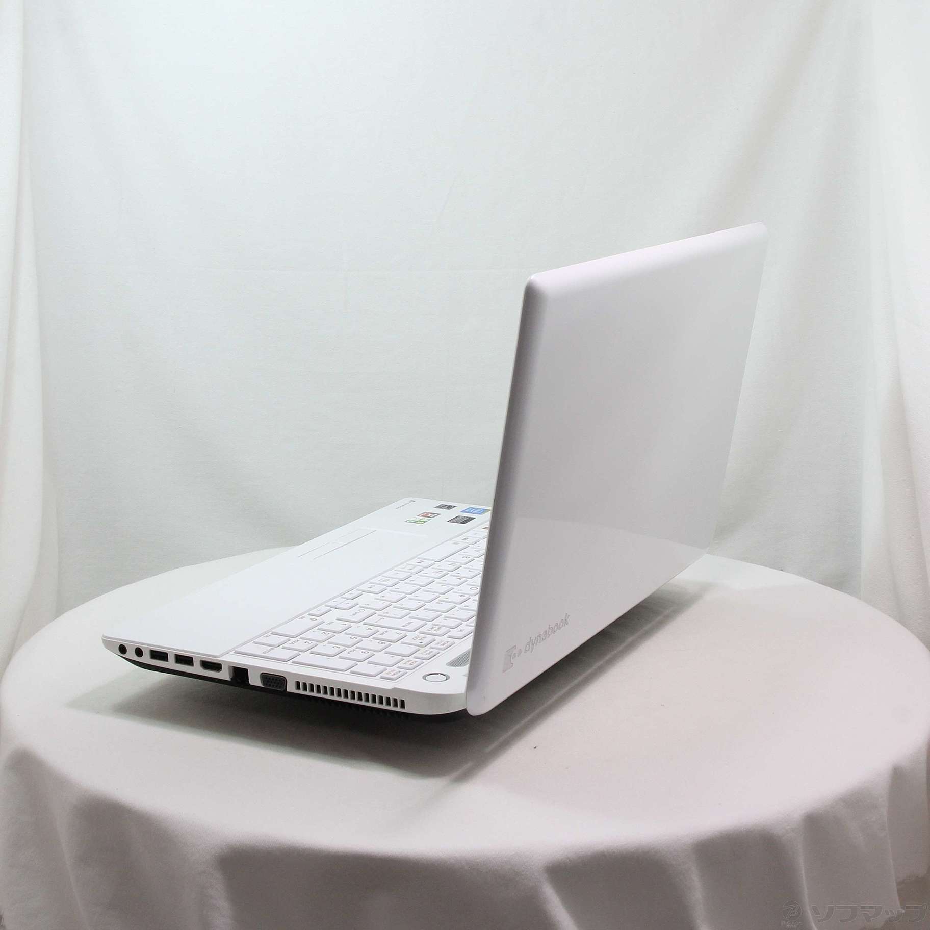 dynabook T453/33KWY 【公式通販】