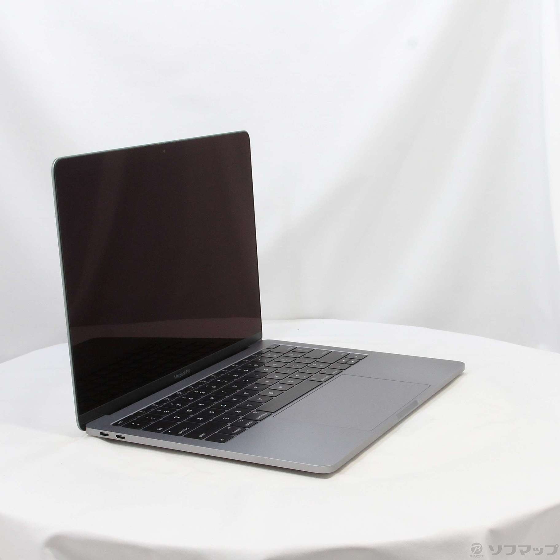 急募！値下げ！MacBook Pro 2017 MACBOOK PRO MPXT2J 中古】MacBook Pro 13.3-inch Mid 2017 MPXT2J／A Core_i5 2.3GHz 16GB