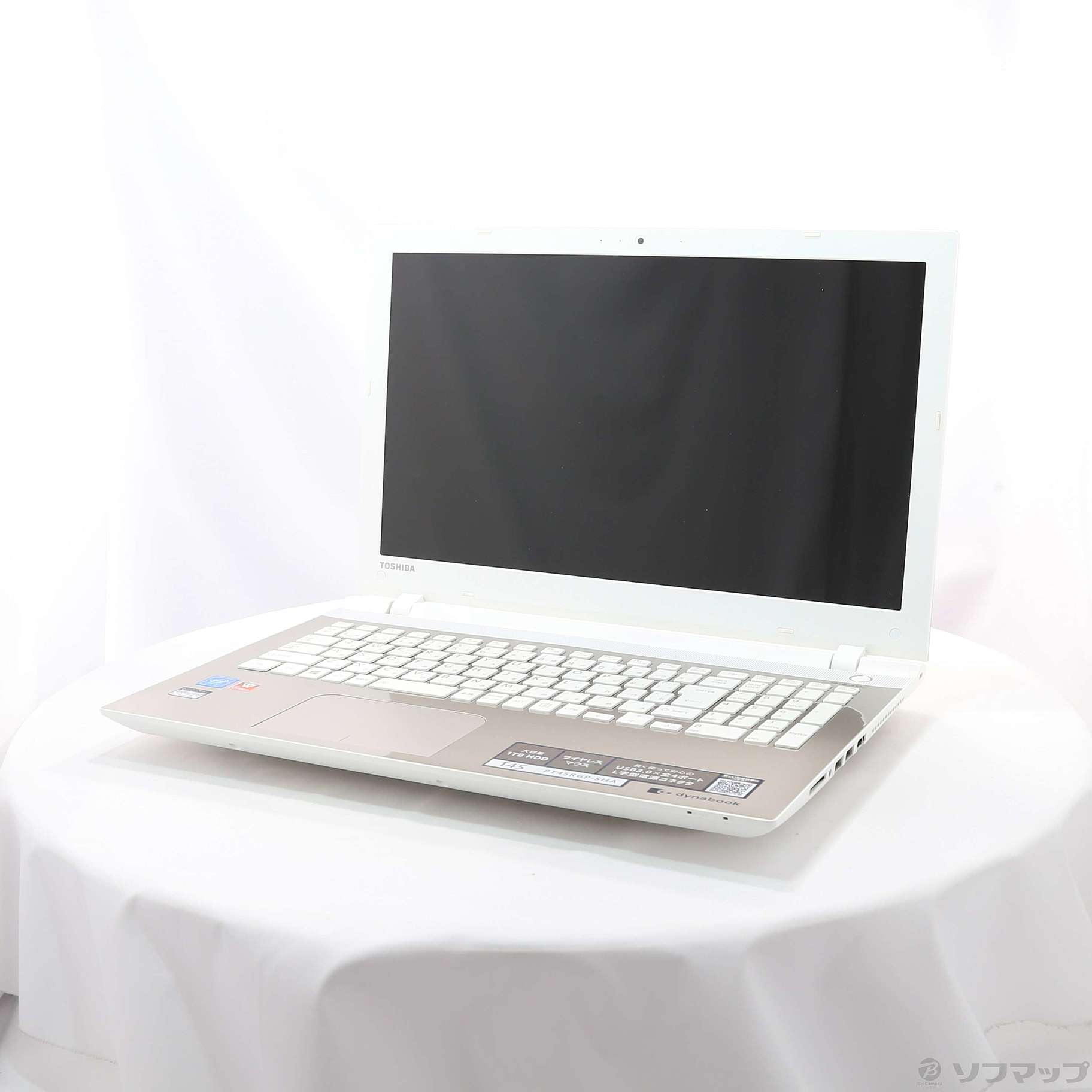 東芝 t45 pt45rgp-sha - www.onkajans.com