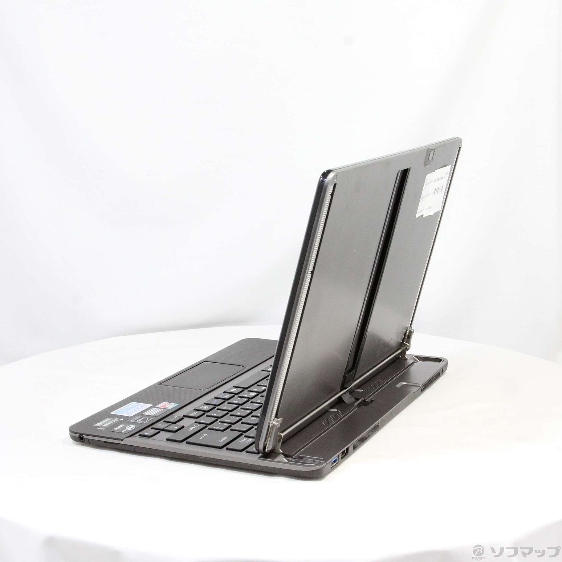 dynabook R822/T8GS | nate-hospital.com