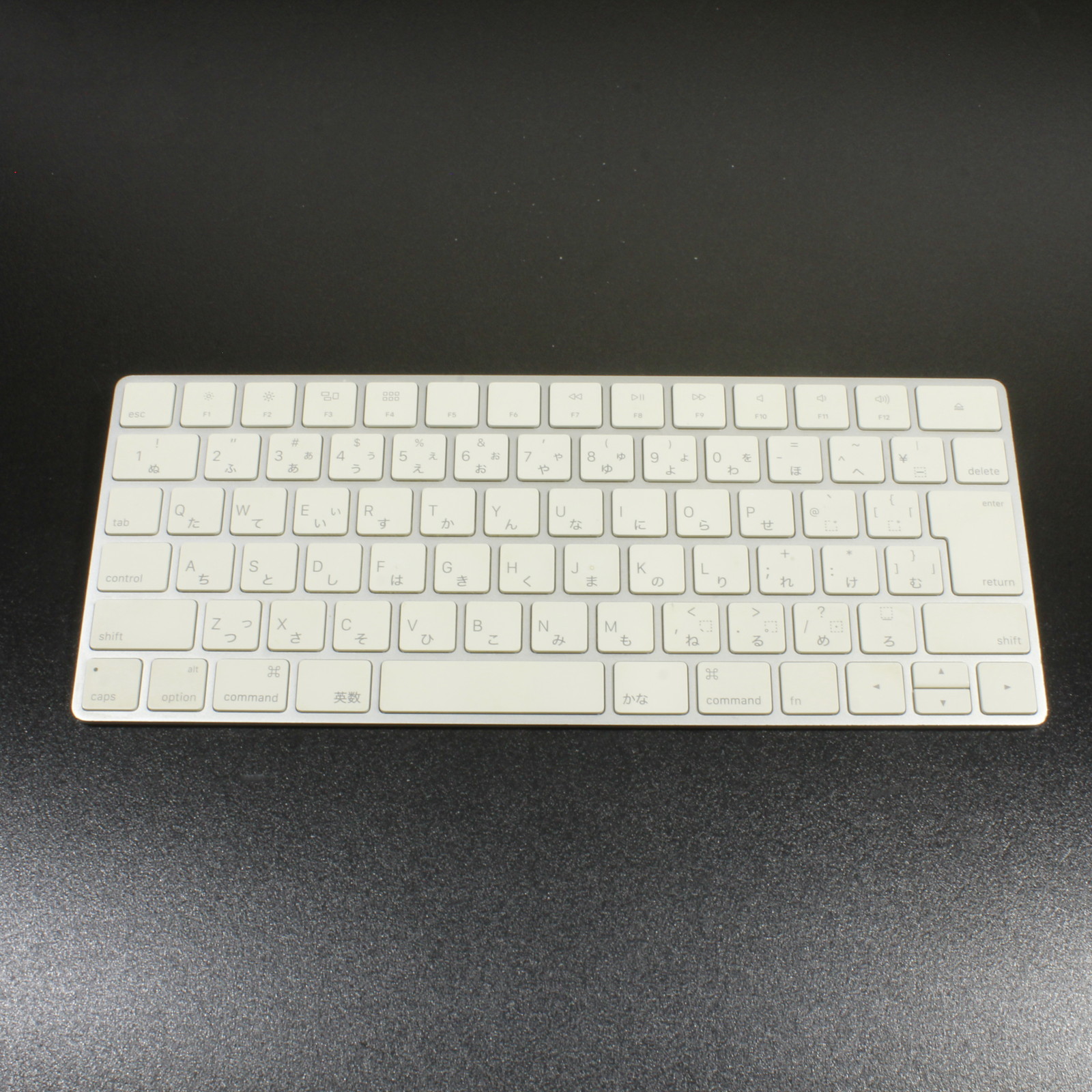 アップル Apple Magic Keyboard MLA22J/A - www.sabdullahome.com