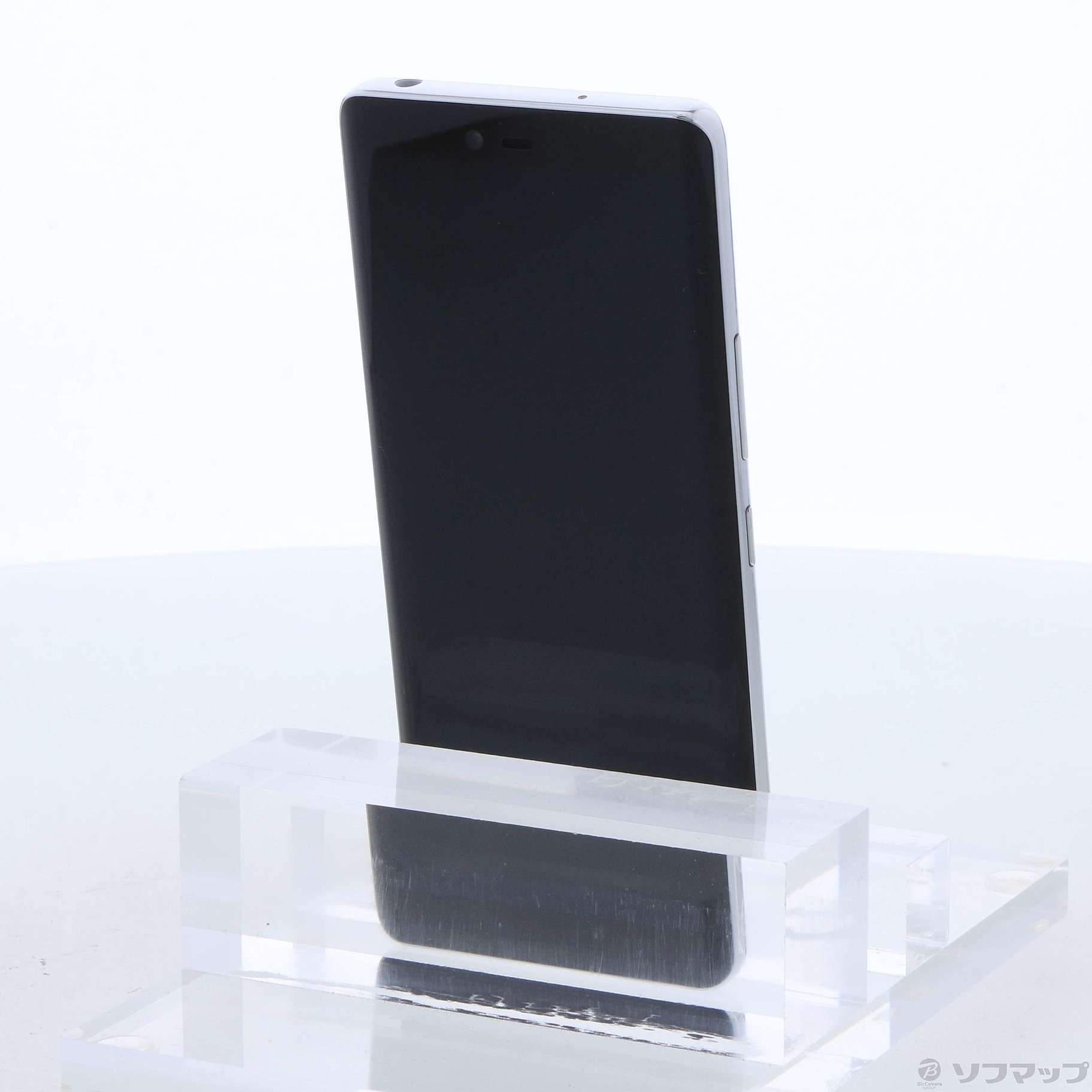 Rakuten - 【新品未使用】Rakuten Hand 64GB ホワイト P710 楽天市場】楽天モバイル 楽天モバイル Rakuten Hand 64GB