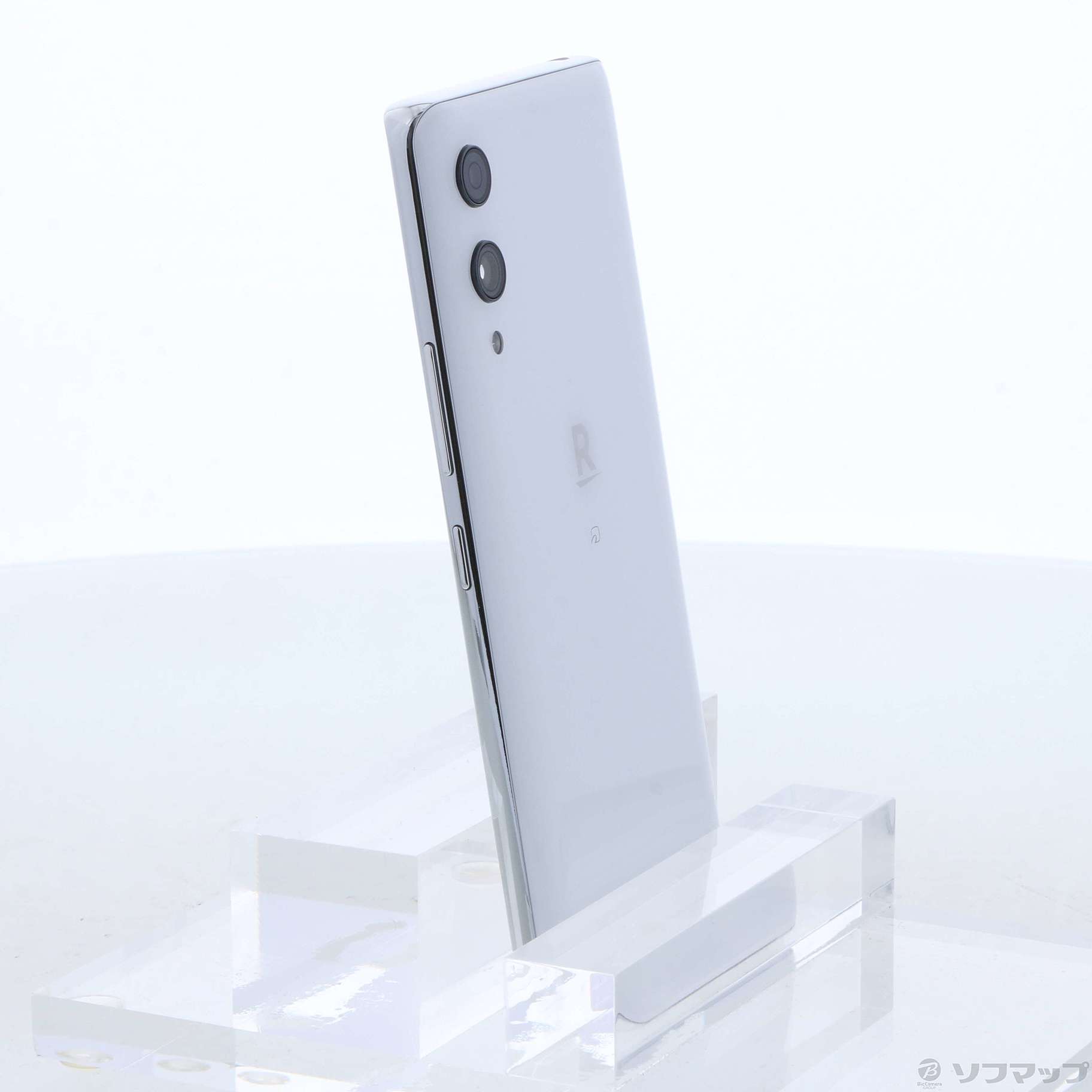 中古】Rakuten Hand 64GB ホワイト P710 SIMフリー ◇11/08(火)値下げ 中古】Rakuten Hand 64GB ホワイト P710 SIMフリー ◇11/08(火)値下げ