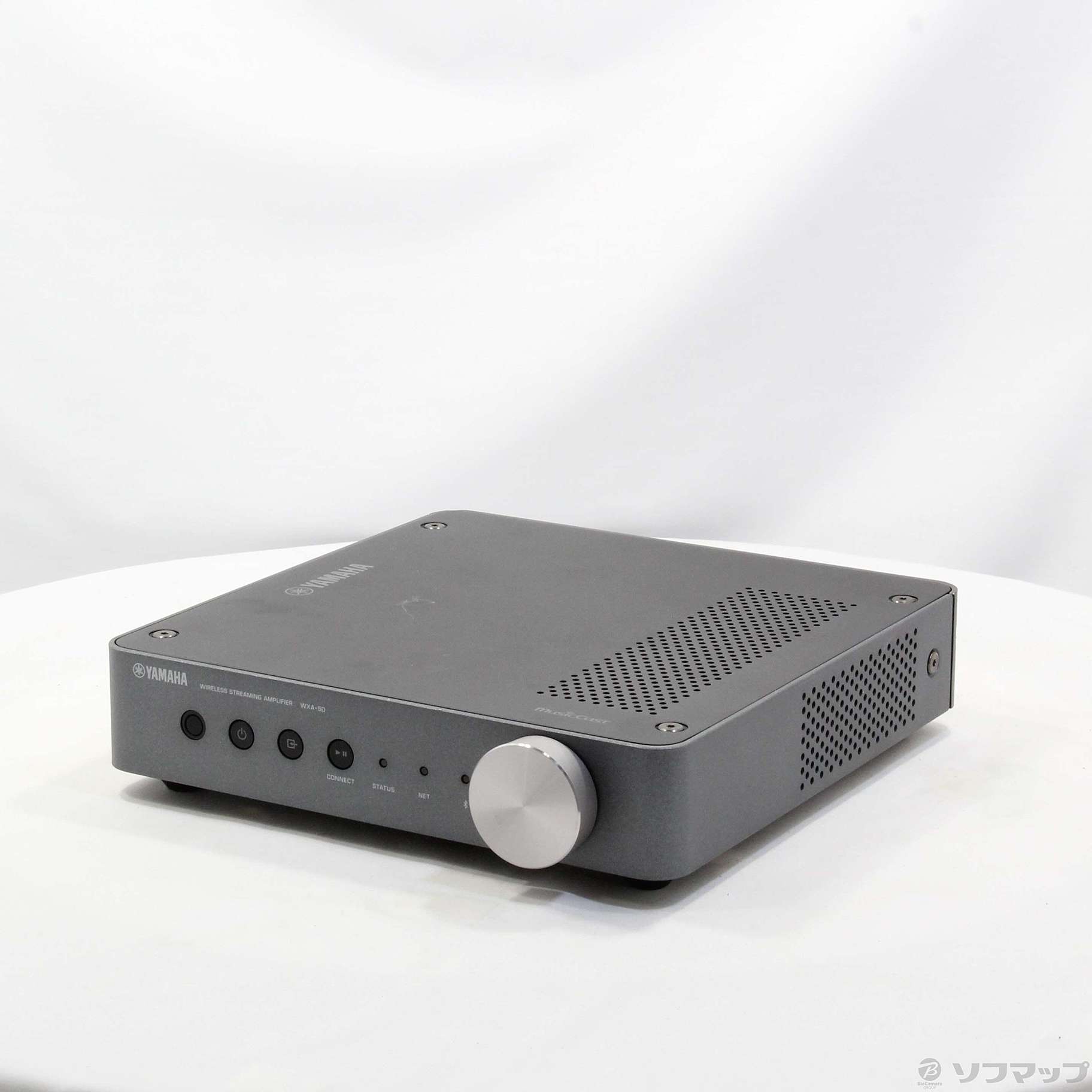 中古】WXA-50 ダークシルバー [2133042392586] - リコレ 