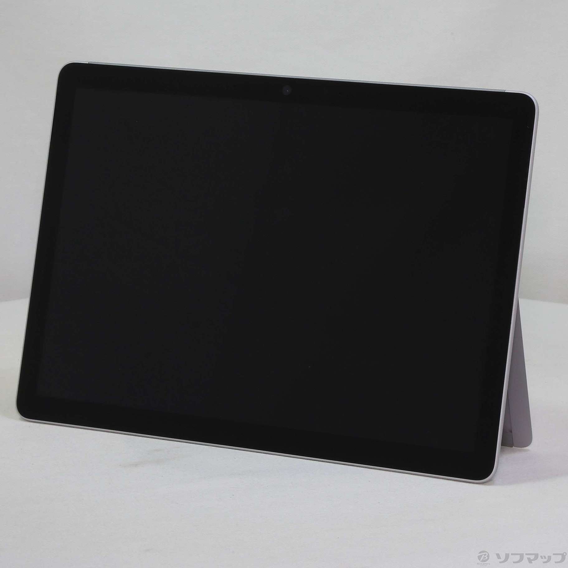 中古】Surface Go2 LTE Advanced 〔Core m3／8GB／SSD128GB〕 TFZ