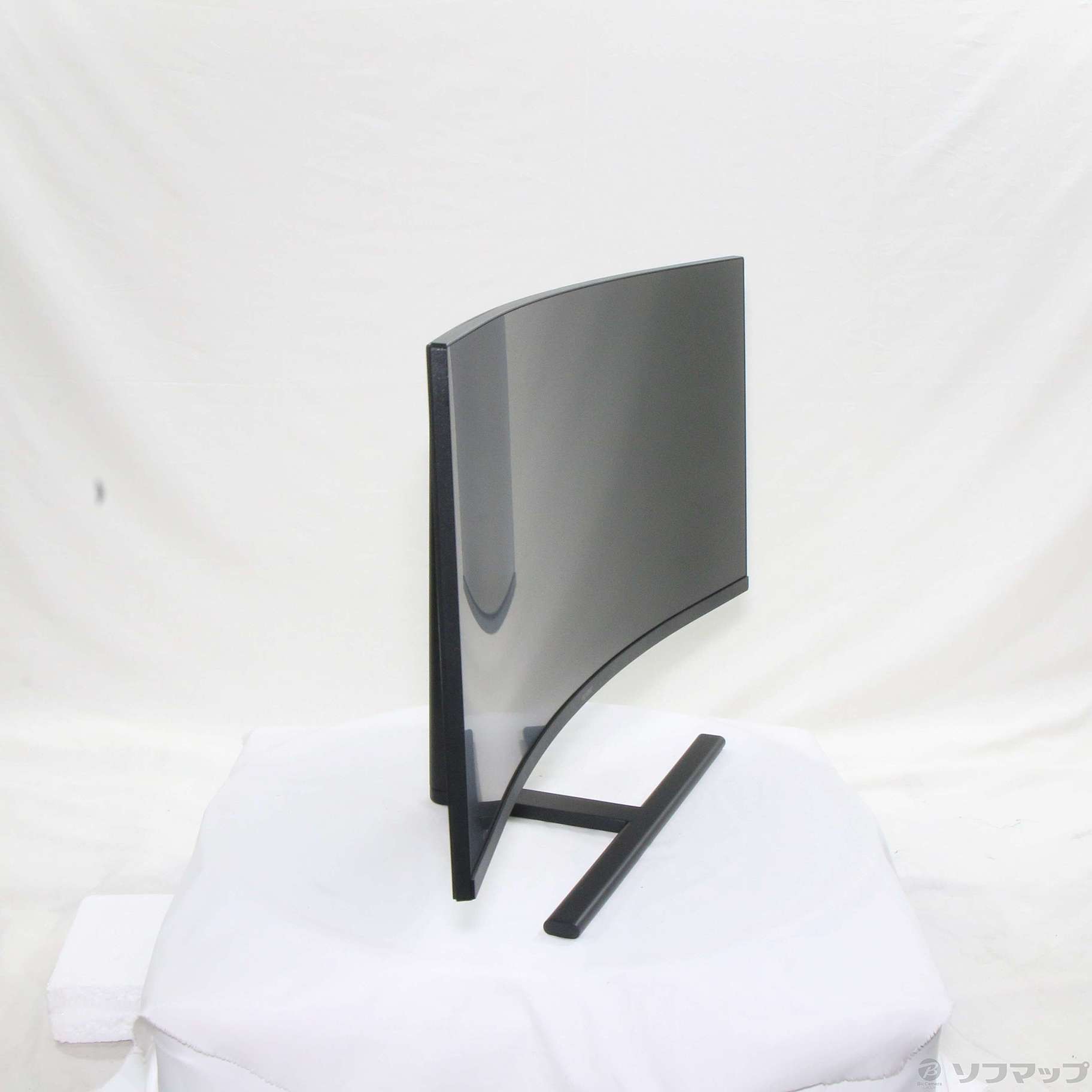 中古】〔展示品〕 HUAWEI MateView GT 34-inch Standard Edition ZQE