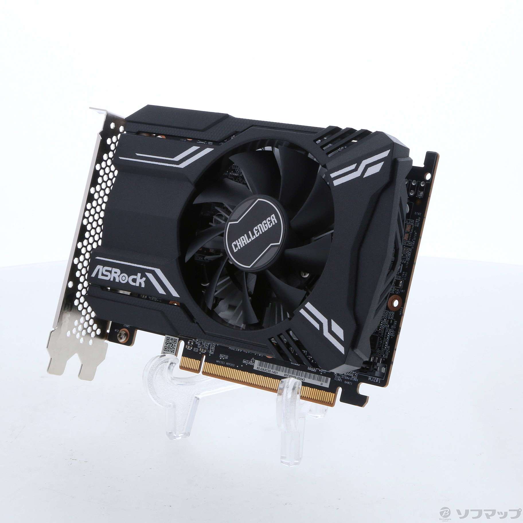 RX6400 訳あり 楽天市場】rx6400の通販