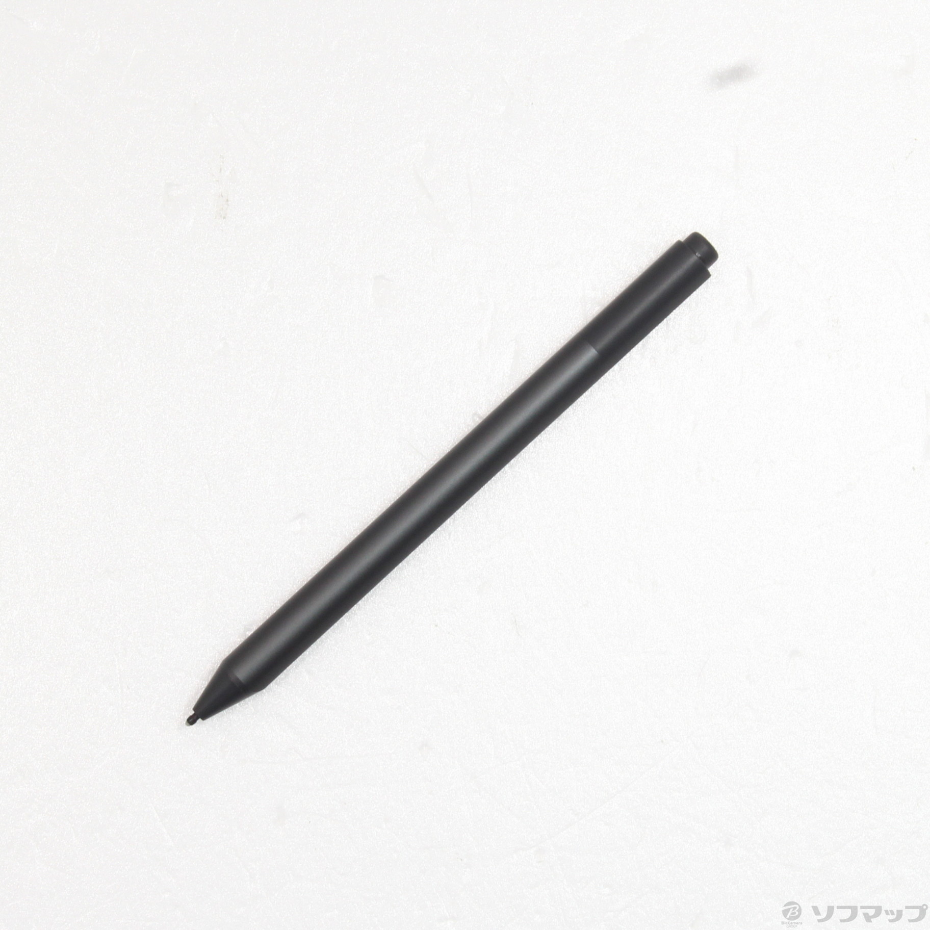 Surface Pen EYU-00007 タブレット | www.vinoflix.com