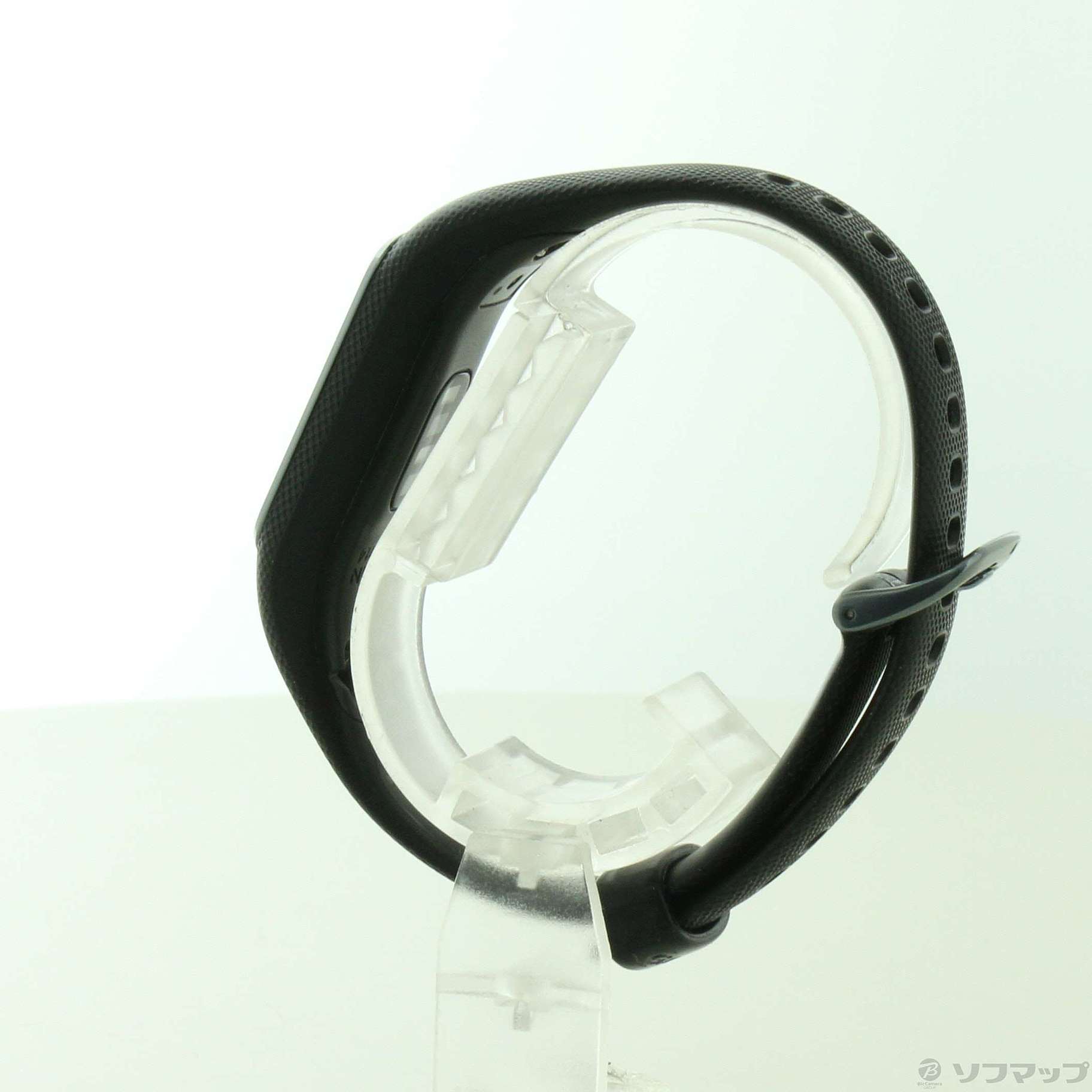 中古】vivosmart 4 Black Slate Lサイズ ブラックスレート [2133042436822] -  法人専用リコレ！|ソフマップの法人専用中古通販サイト