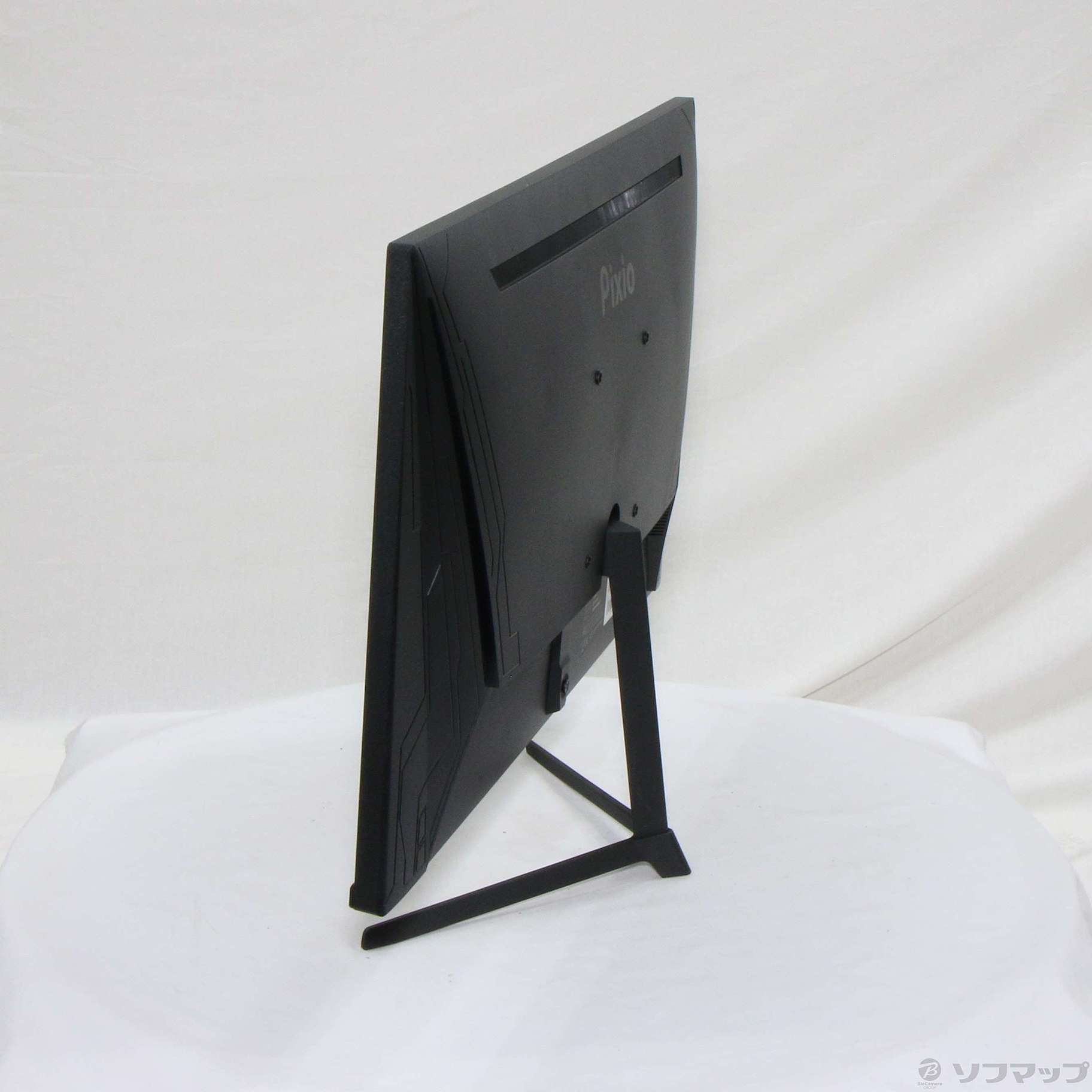 中古】Pixio PX248 Prime PX248P [2133042441093] - リコレ