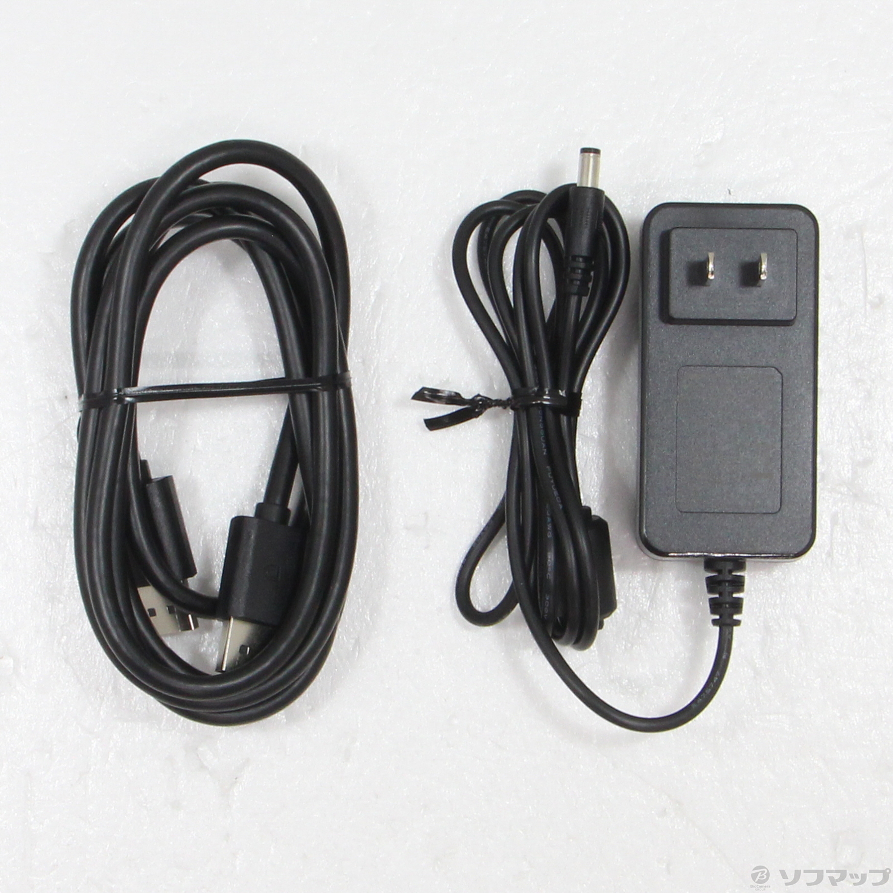 中古】Pixio PX248 Prime PX248P [2133042441093] - リコレ