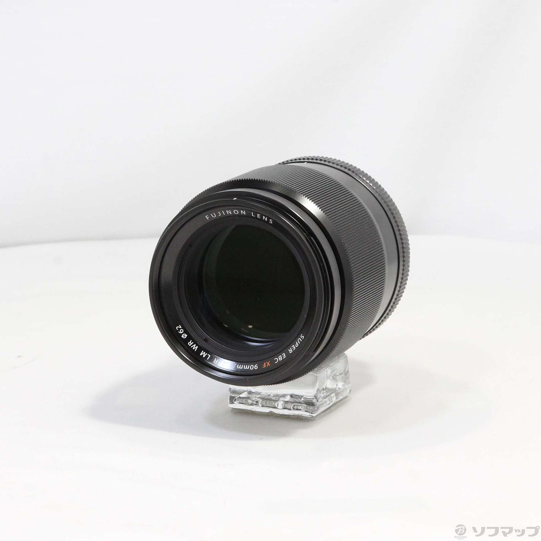 中古】XF90mm F2 R LM WR ◇10/19(水)新入荷！ [2133042443745