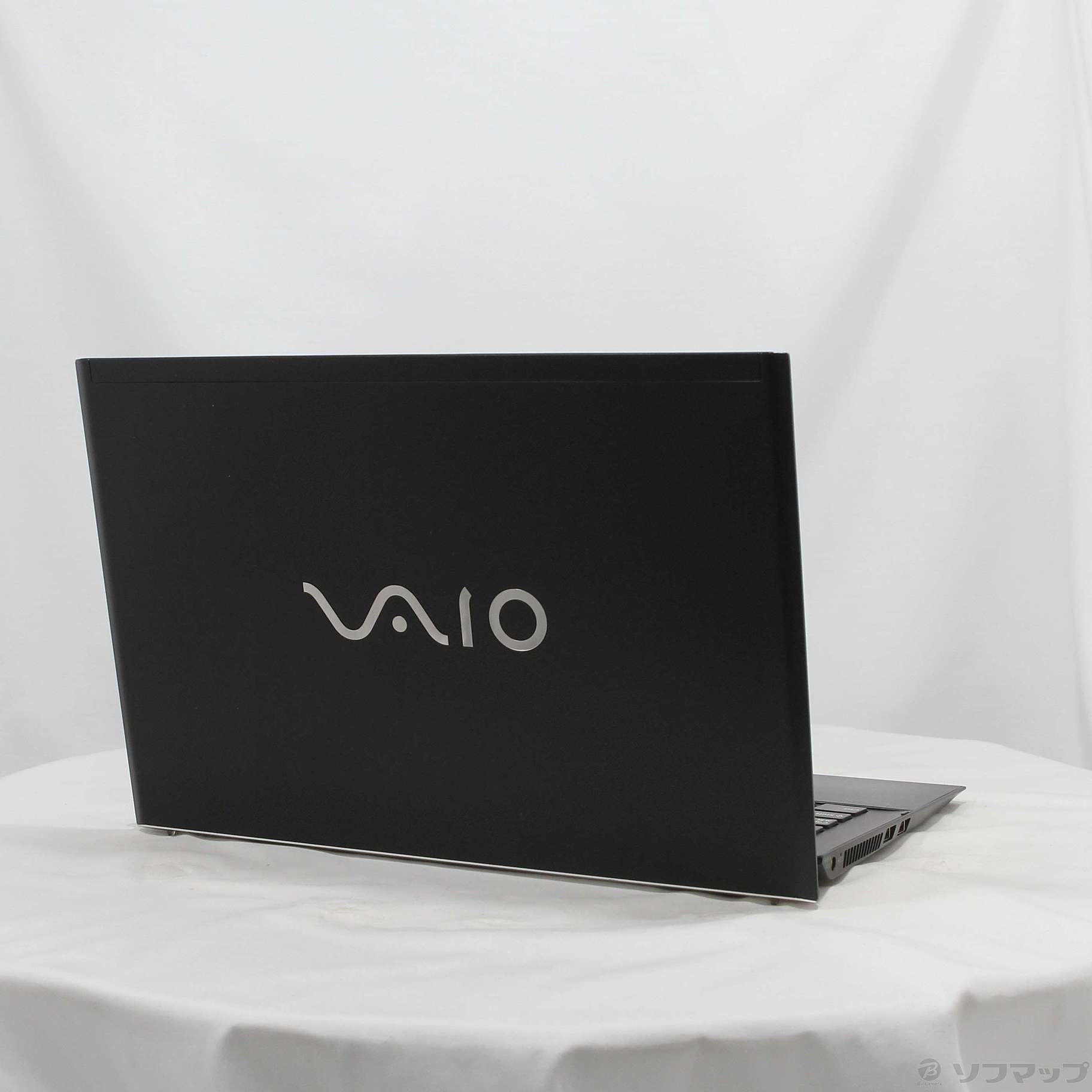 〔中古品〕 VAIO Pro 13 mk2 VJP132C11N