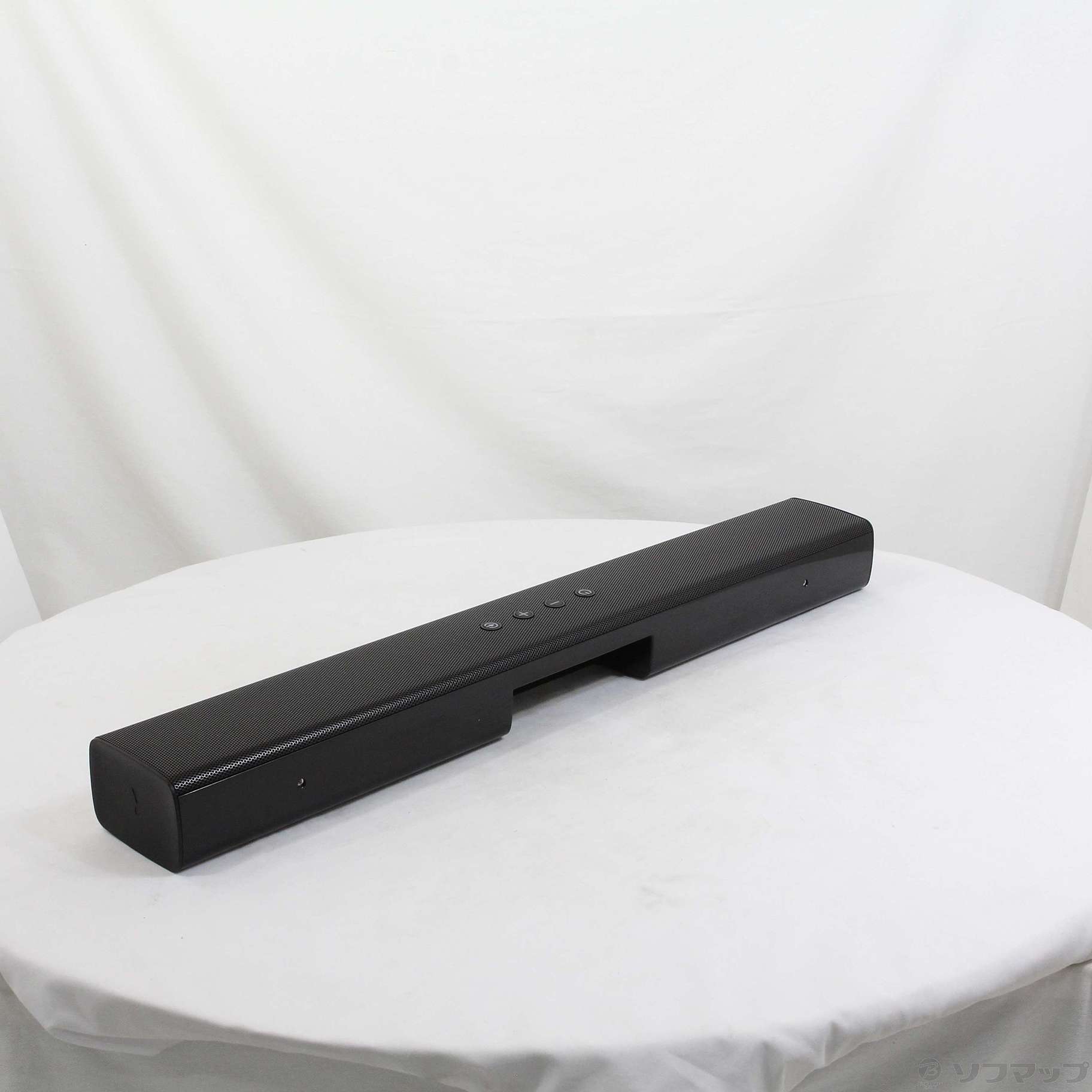 JBL サウンドバー JBL Bar Studio シャイニーブラック JBL…