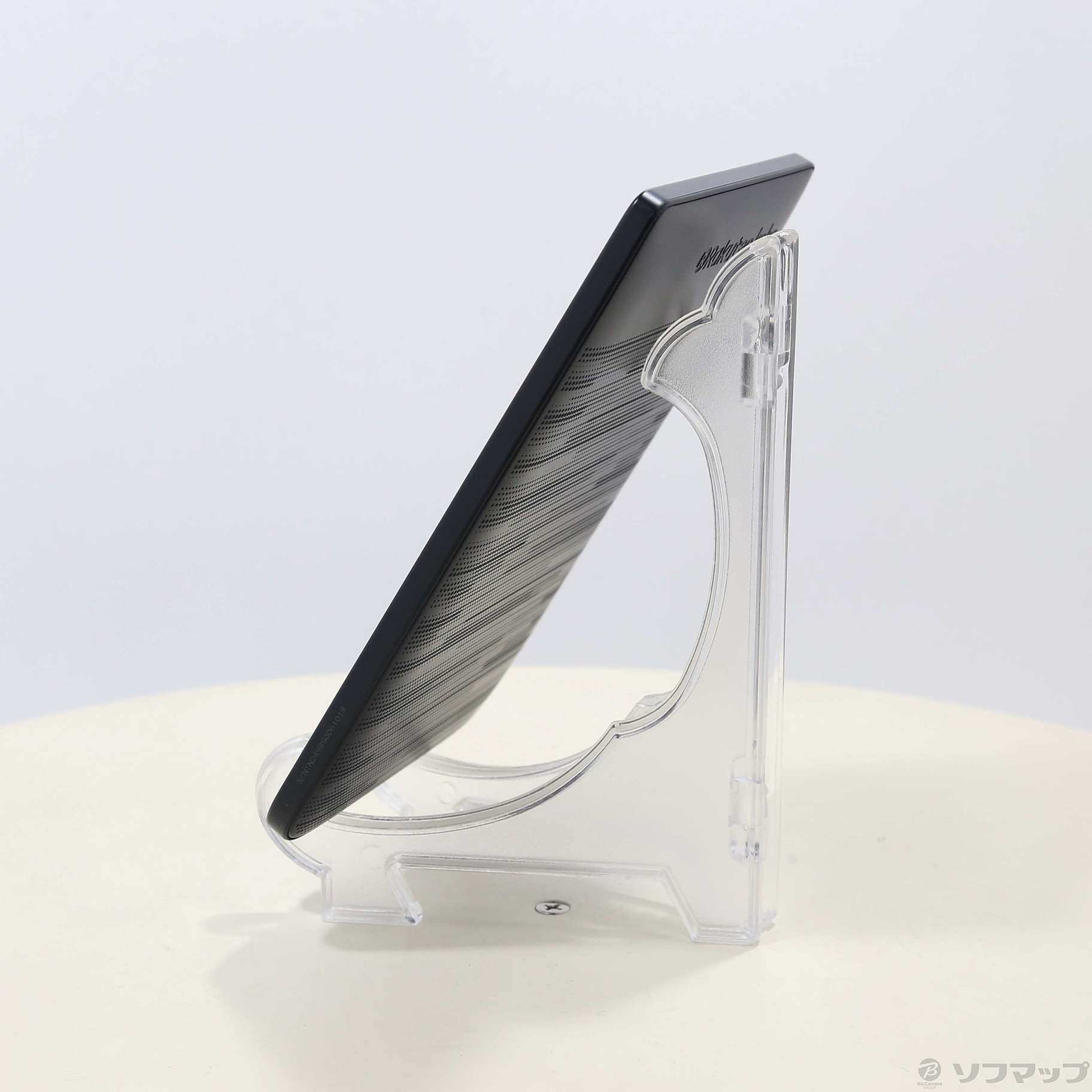 中古】〔展示品〕 Kobo Clara HD [2133042452549] - リコレ