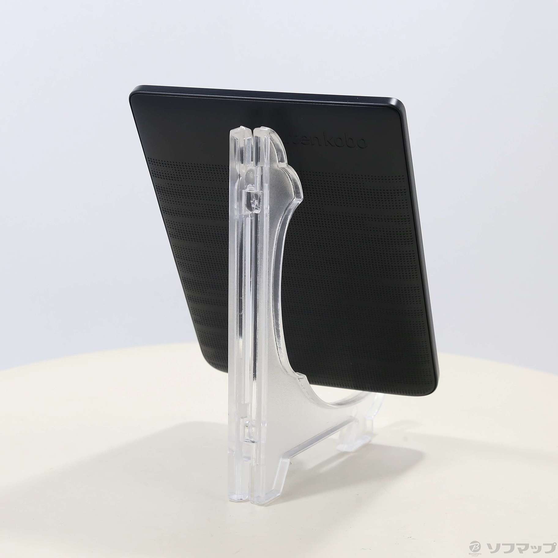 中古】〔展示品〕 Kobo Clara HD [2133042452549] - リコレ